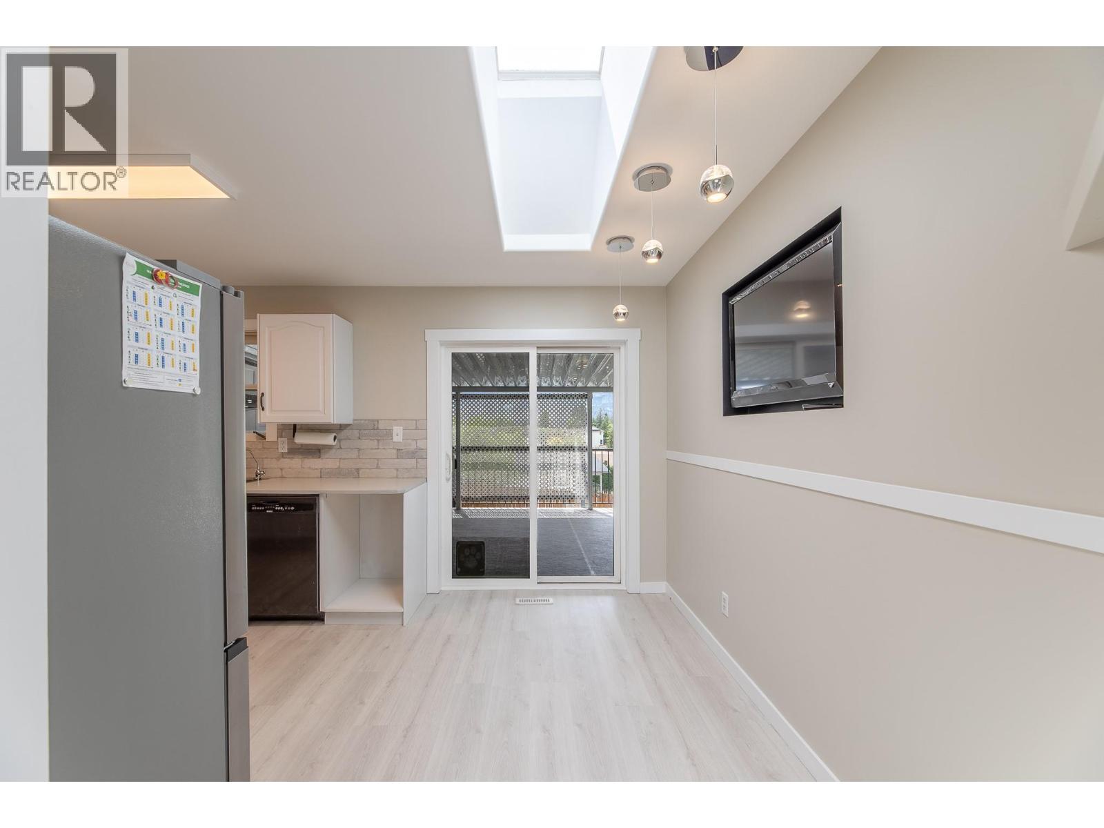 876 Eveningstar Crescent, Oliver, British Columbia  V0H 1T0 - Photo 10 - 10387312
