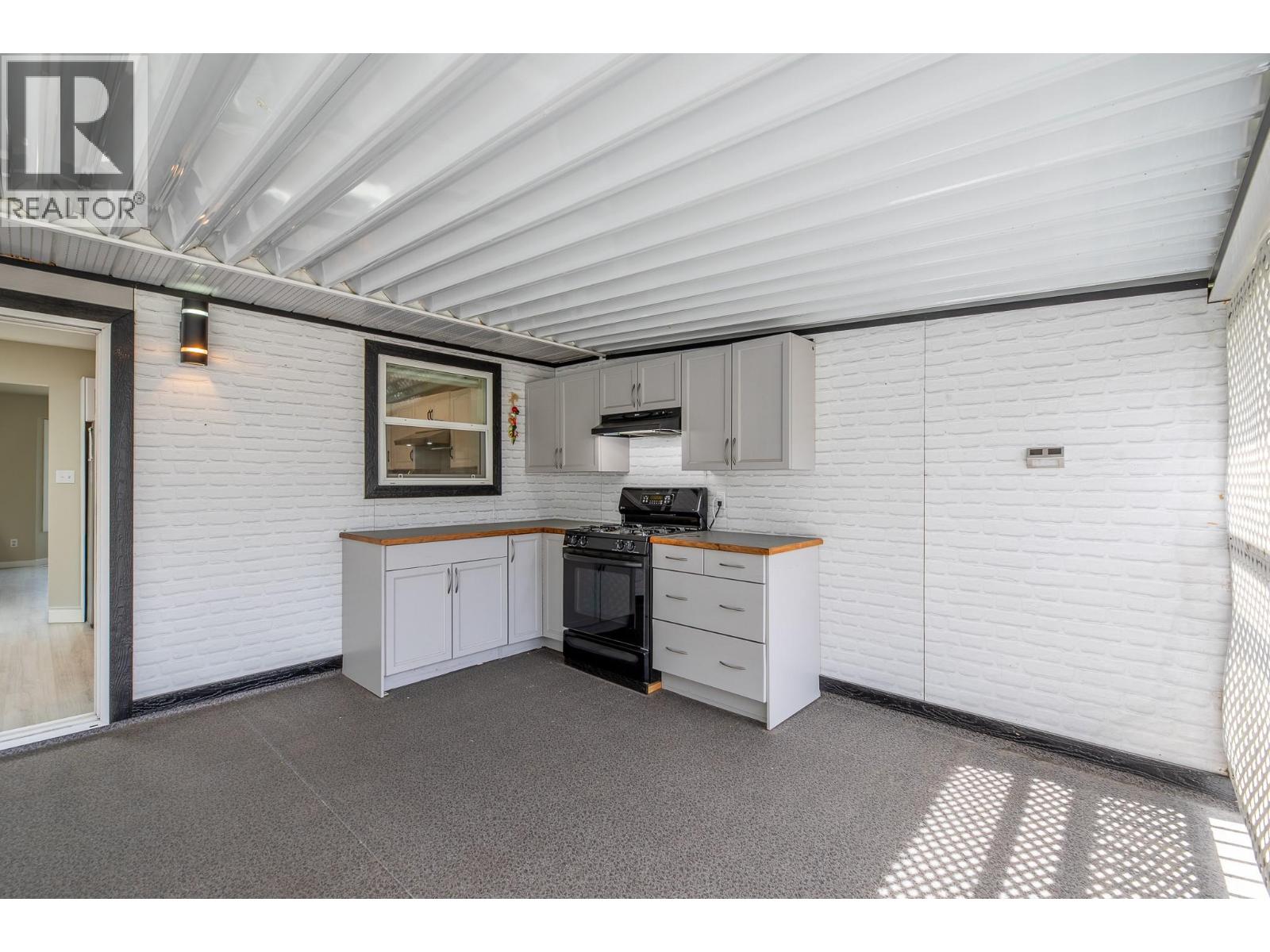 876 Eveningstar Crescent, Oliver, British Columbia  V0H 1T0 - Photo 13 - 10387312