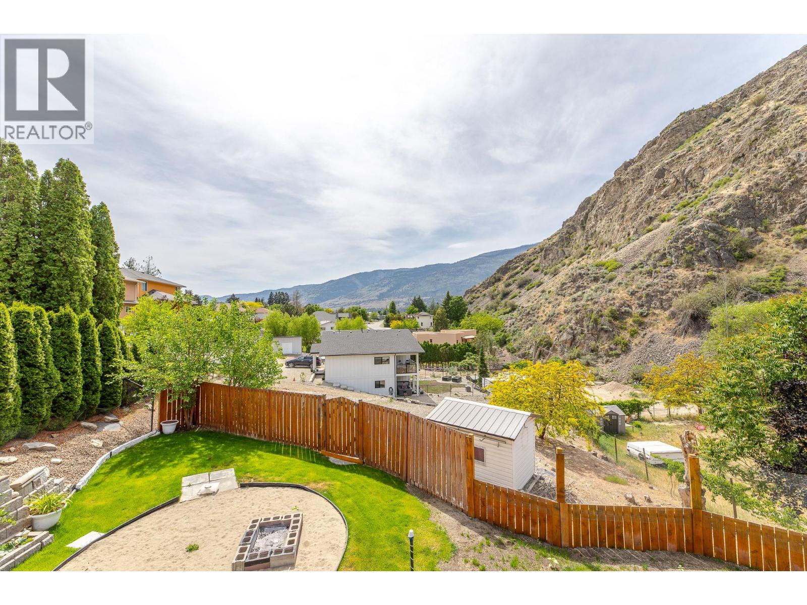 876 Eveningstar Crescent, Oliver, British Columbia  V0H 1T0 - Photo 15 - 10387312