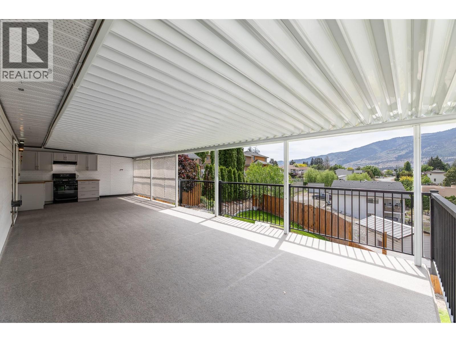 876 Eveningstar Crescent, Oliver, British Columbia  V0H 1T0 - Photo 16 - 10387312