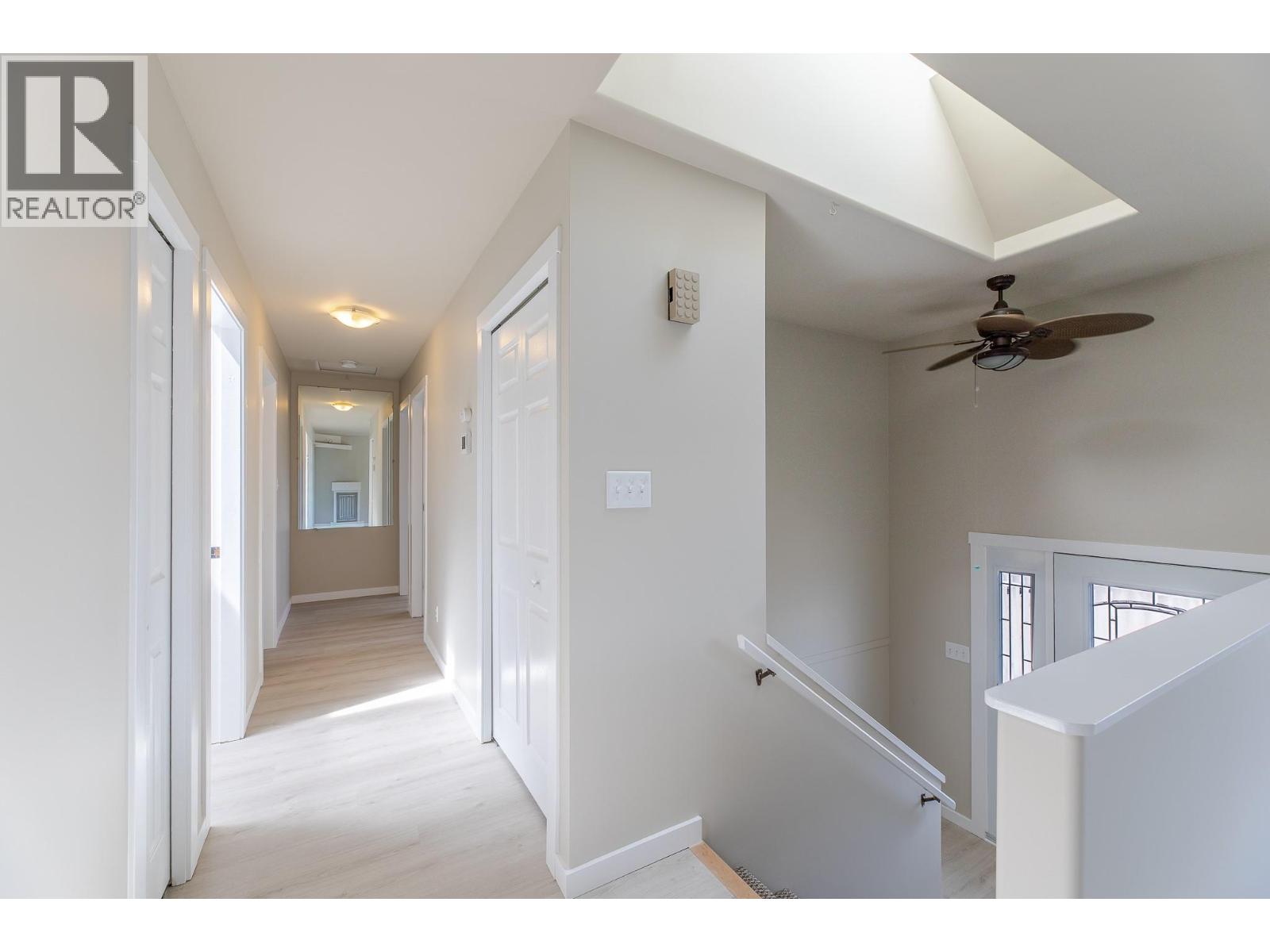876 Eveningstar Crescent, Oliver, British Columbia  V0H 1T0 - Photo 17 - 10387312