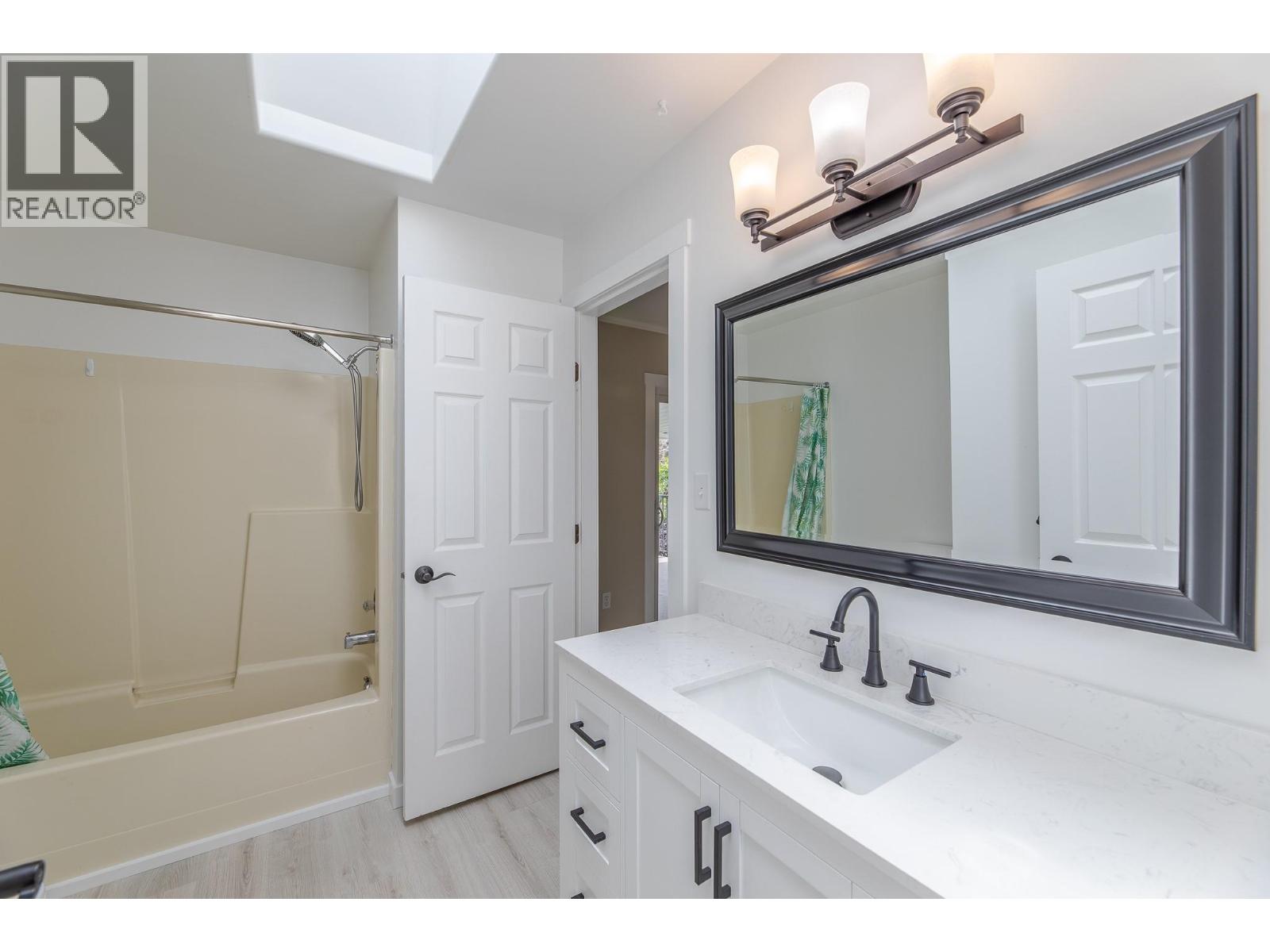 876 Eveningstar Crescent, Oliver, British Columbia  V0H 1T0 - Photo 18 - 10387312