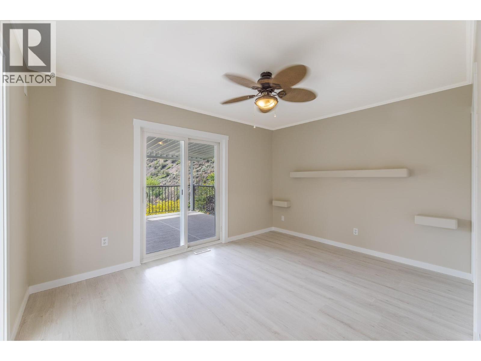 876 Eveningstar Crescent, Oliver, British Columbia  V0H 1T0 - Photo 19 - 10387312