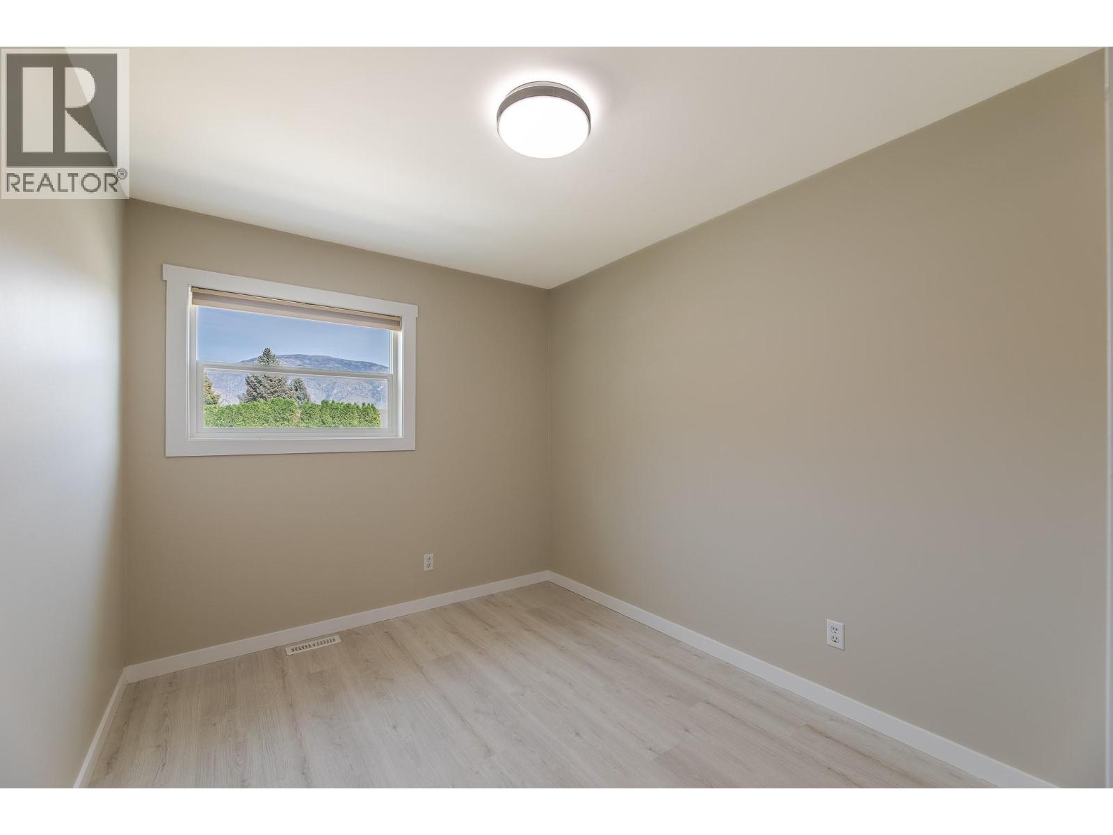 876 Eveningstar Crescent, Oliver, British Columbia  V0H 1T0 - Photo 21 - 10387312