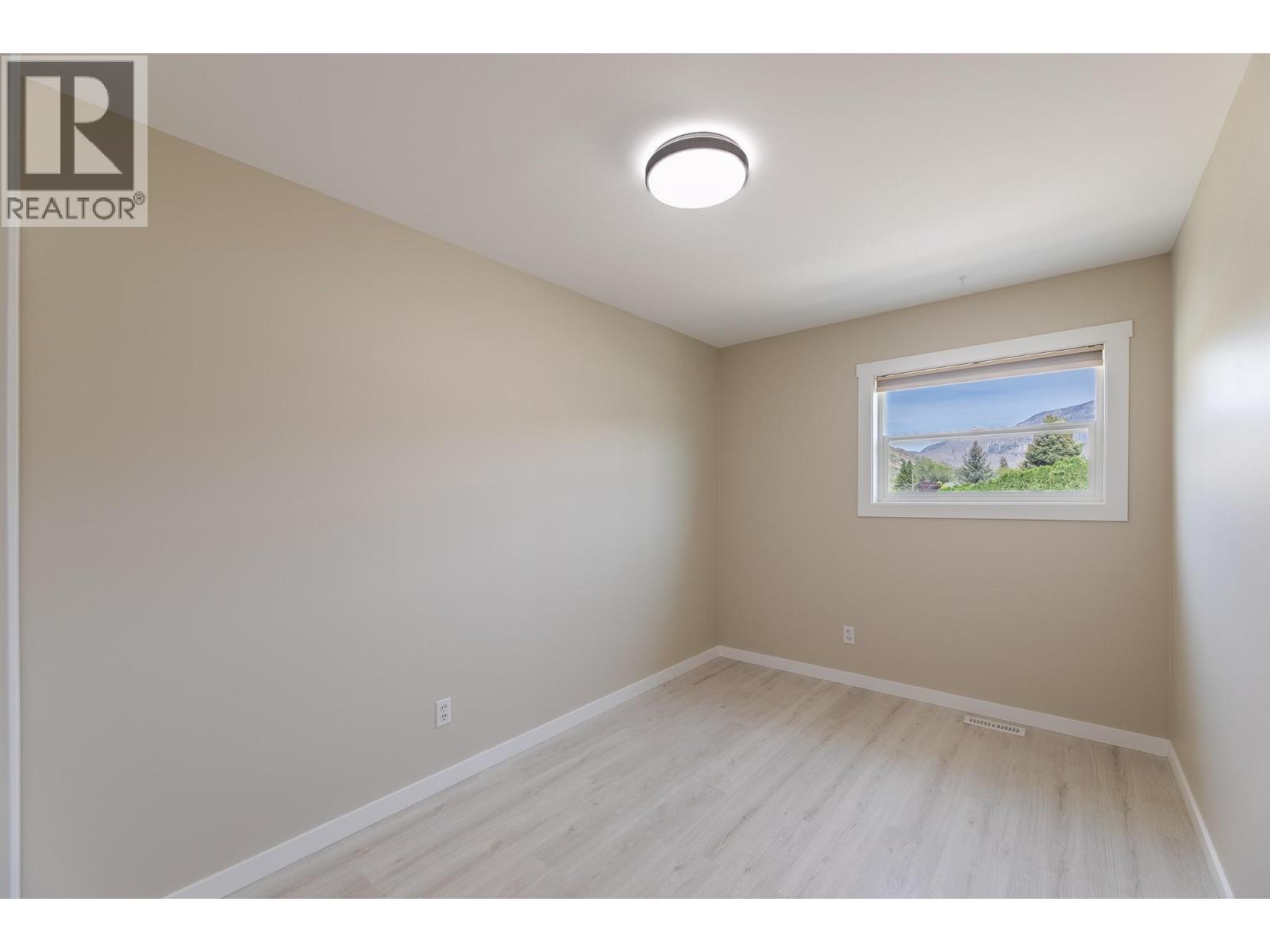 876 Eveningstar Crescent, Oliver, British Columbia  V0H 1T0 - Photo 22 - 10387312