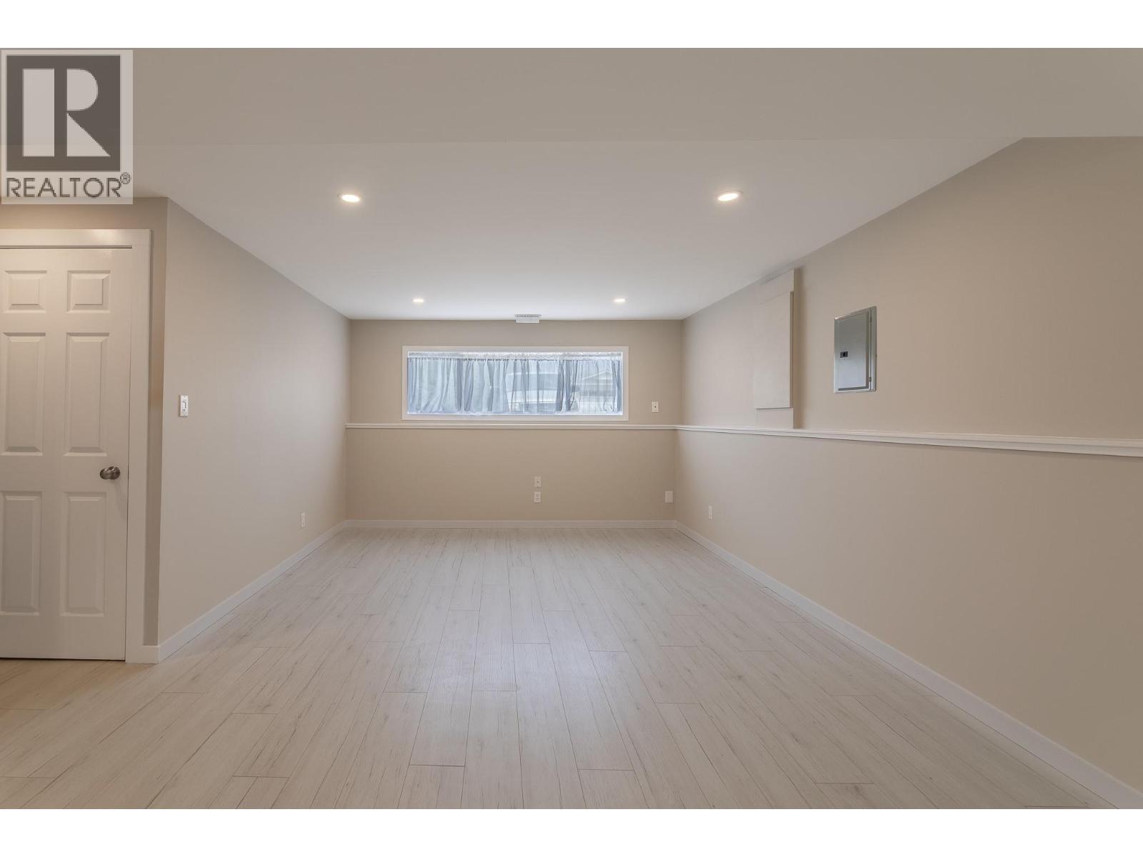 876 Eveningstar Crescent, Oliver, British Columbia  V0H 1T0 - Photo 23 - 10387312