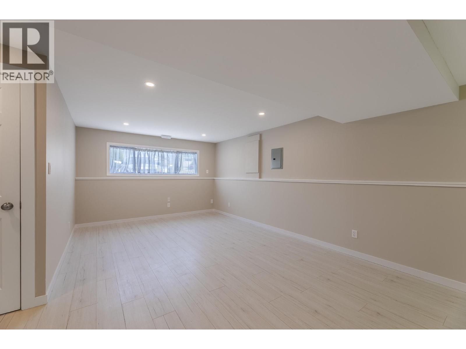 876 Eveningstar Crescent, Oliver, British Columbia  V0H 1T0 - Photo 24 - 10387312