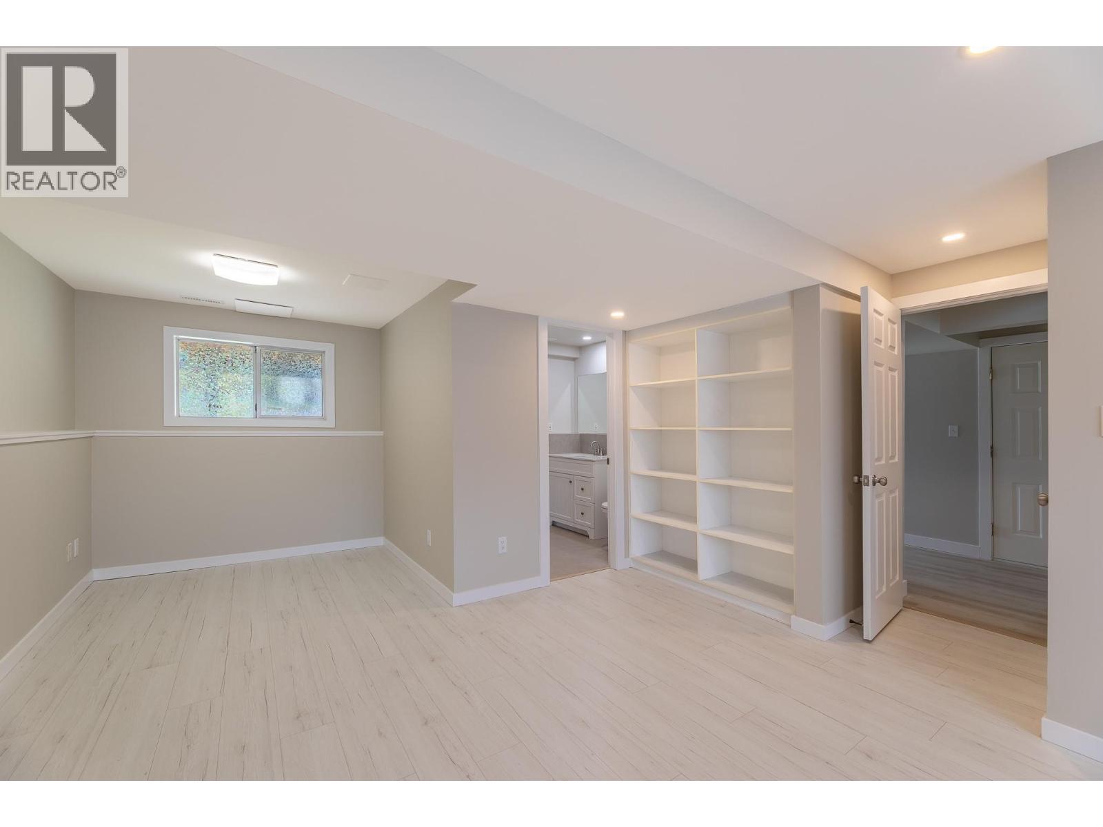876 Eveningstar Crescent, Oliver, British Columbia  V0H 1T0 - Photo 25 - 10387312