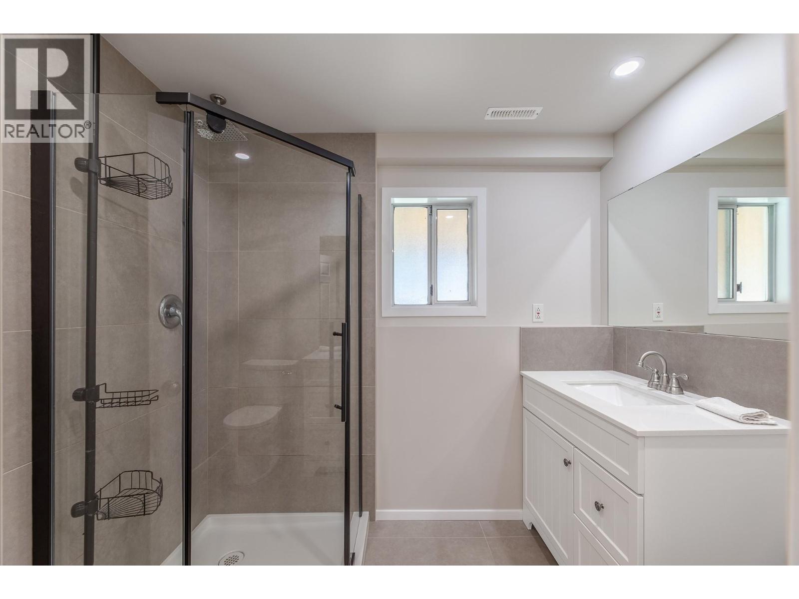 876 Eveningstar Crescent, Oliver, British Columbia  V0H 1T0 - Photo 26 - 10387312