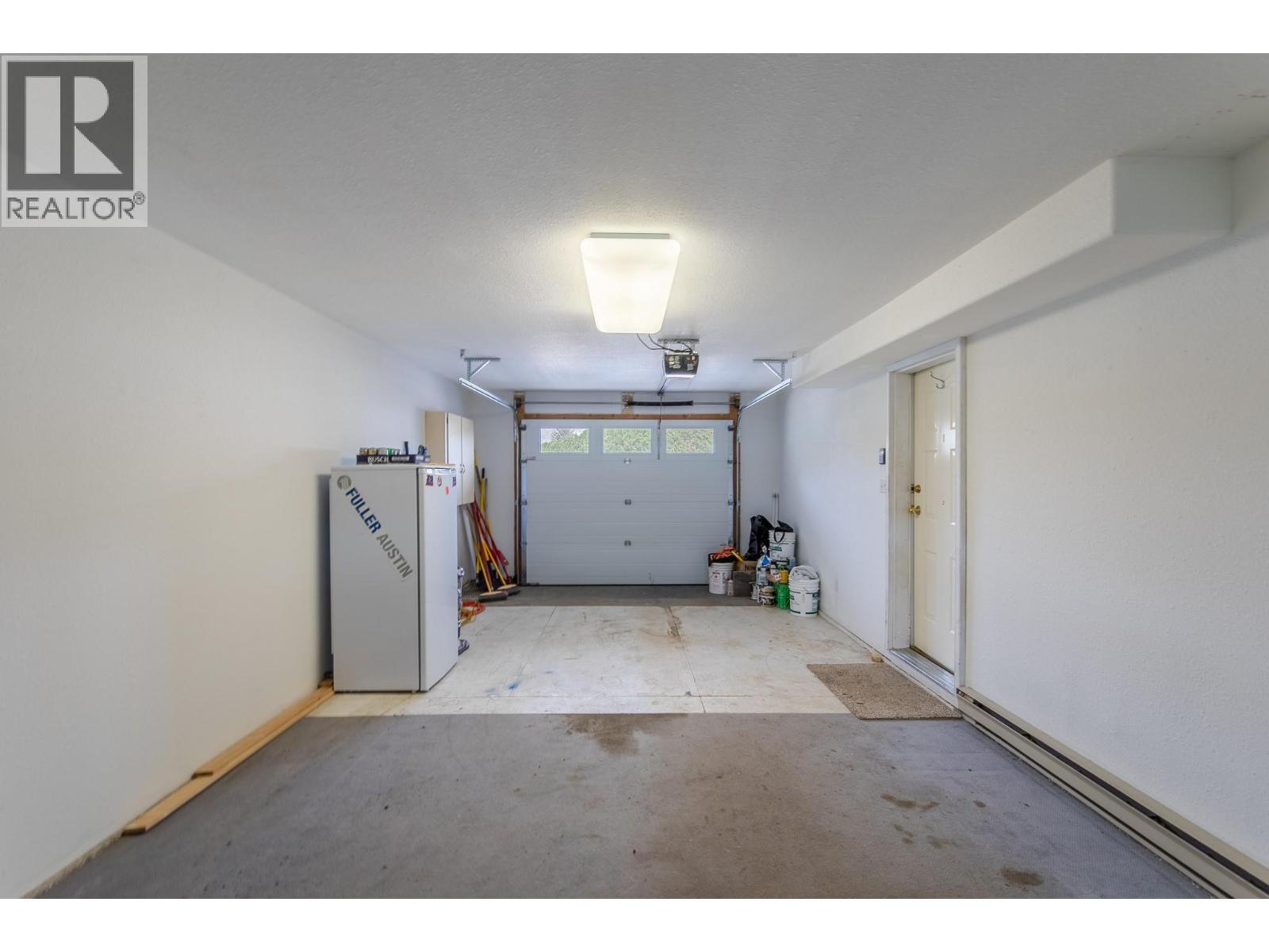 876 Eveningstar Crescent, Oliver, British Columbia  V0H 1T0 - Photo 30 - 10387312