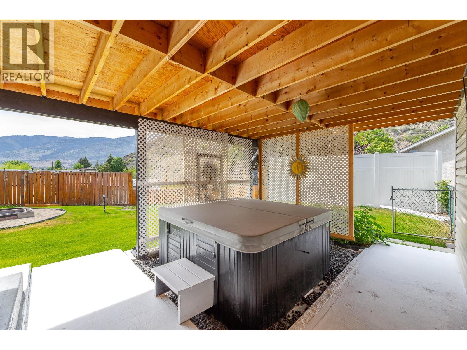 876 Eveningstar Crescent, Oliver, British Columbia  V0H 1T0 - Photo 31 - 10387312