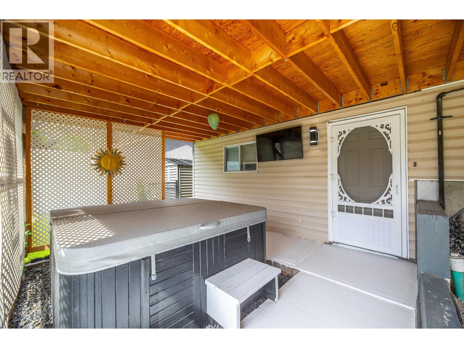 876 Eveningstar Crescent, Oliver, British Columbia  V0H 1T0 - Photo 32 - 10387312