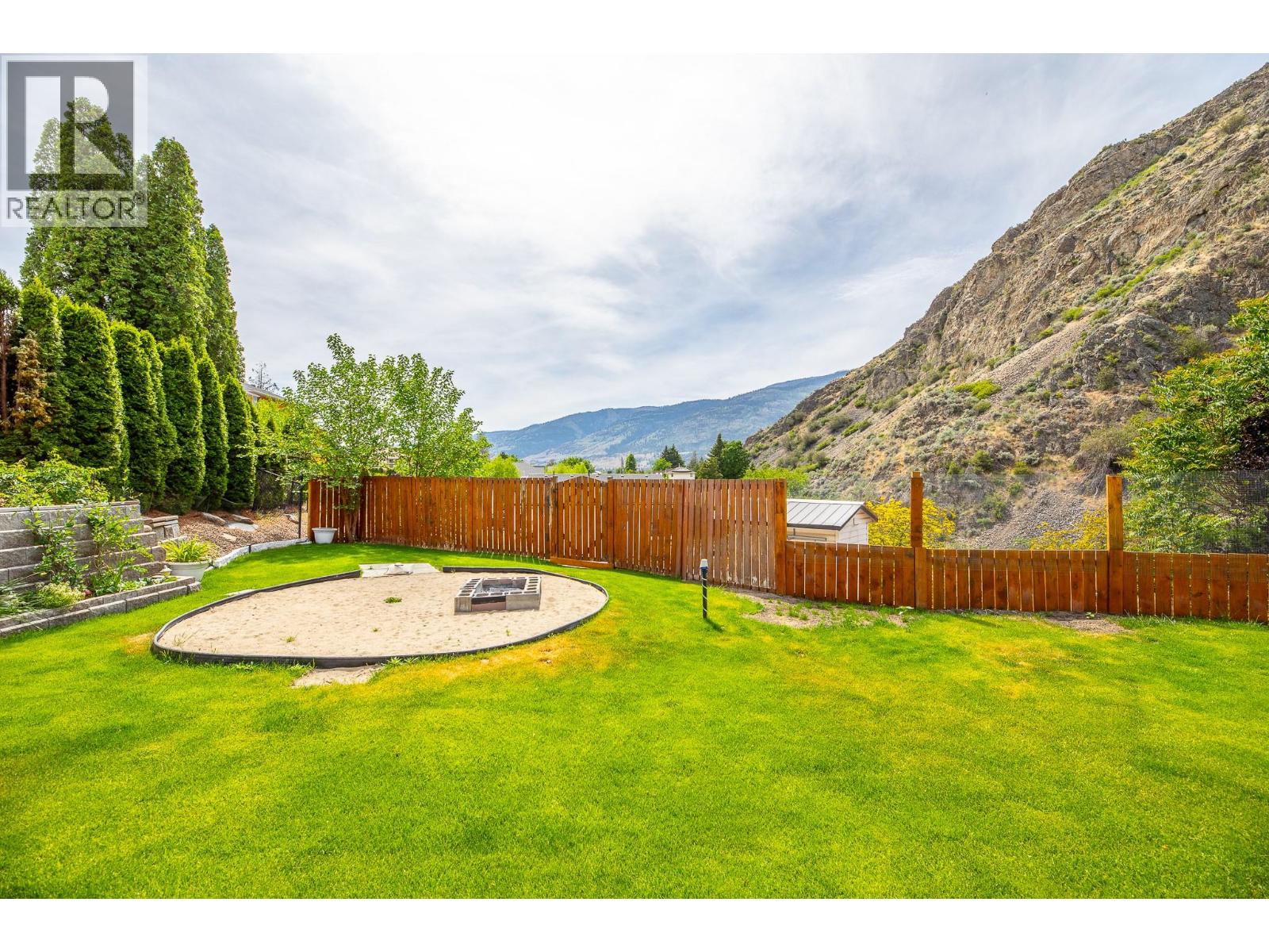 876 Eveningstar Crescent, Oliver, British Columbia  V0H 1T0 - Photo 33 - 10387312