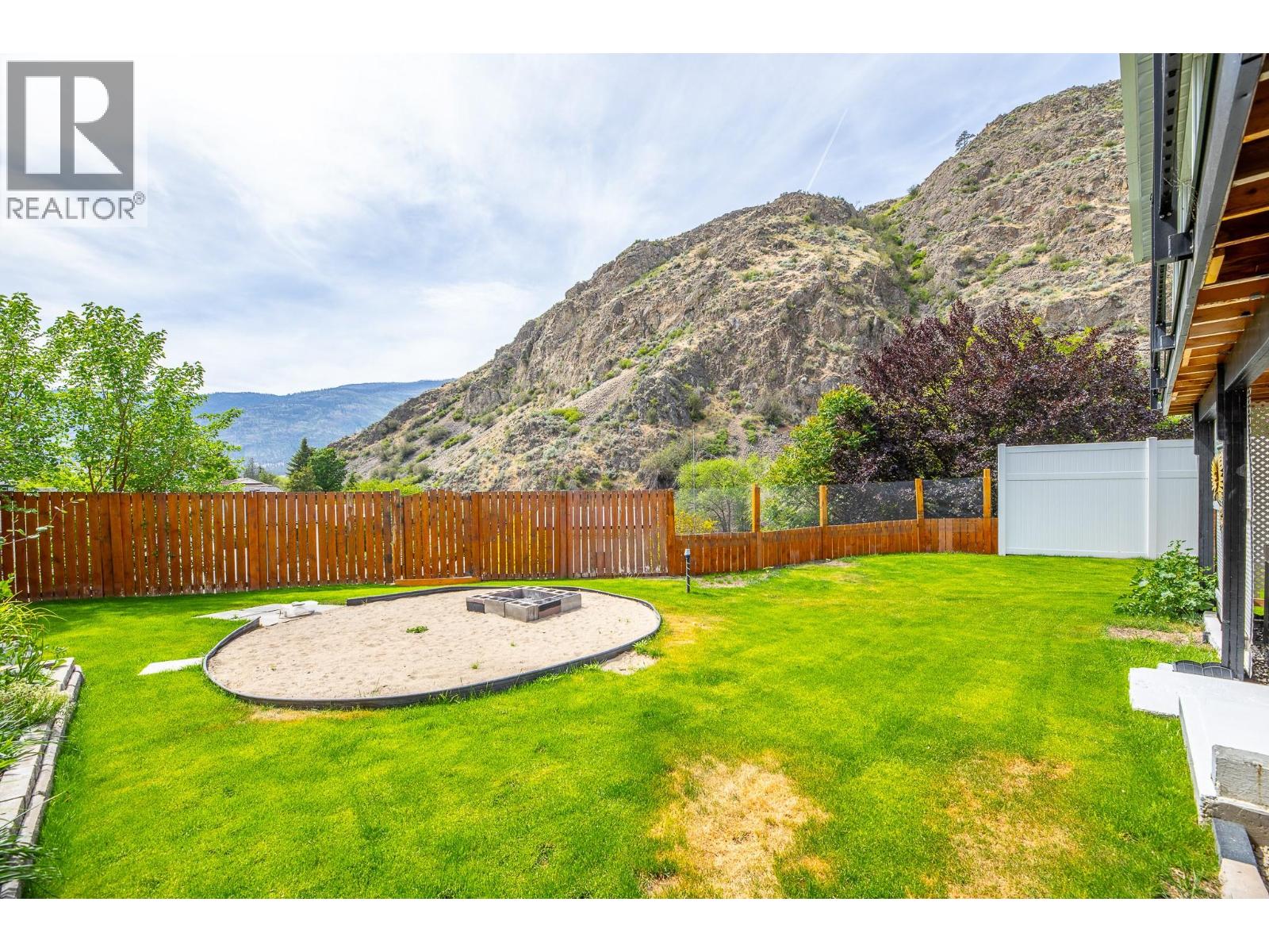 876 Eveningstar Crescent, Oliver, British Columbia  V0H 1T0 - Photo 34 - 10387312