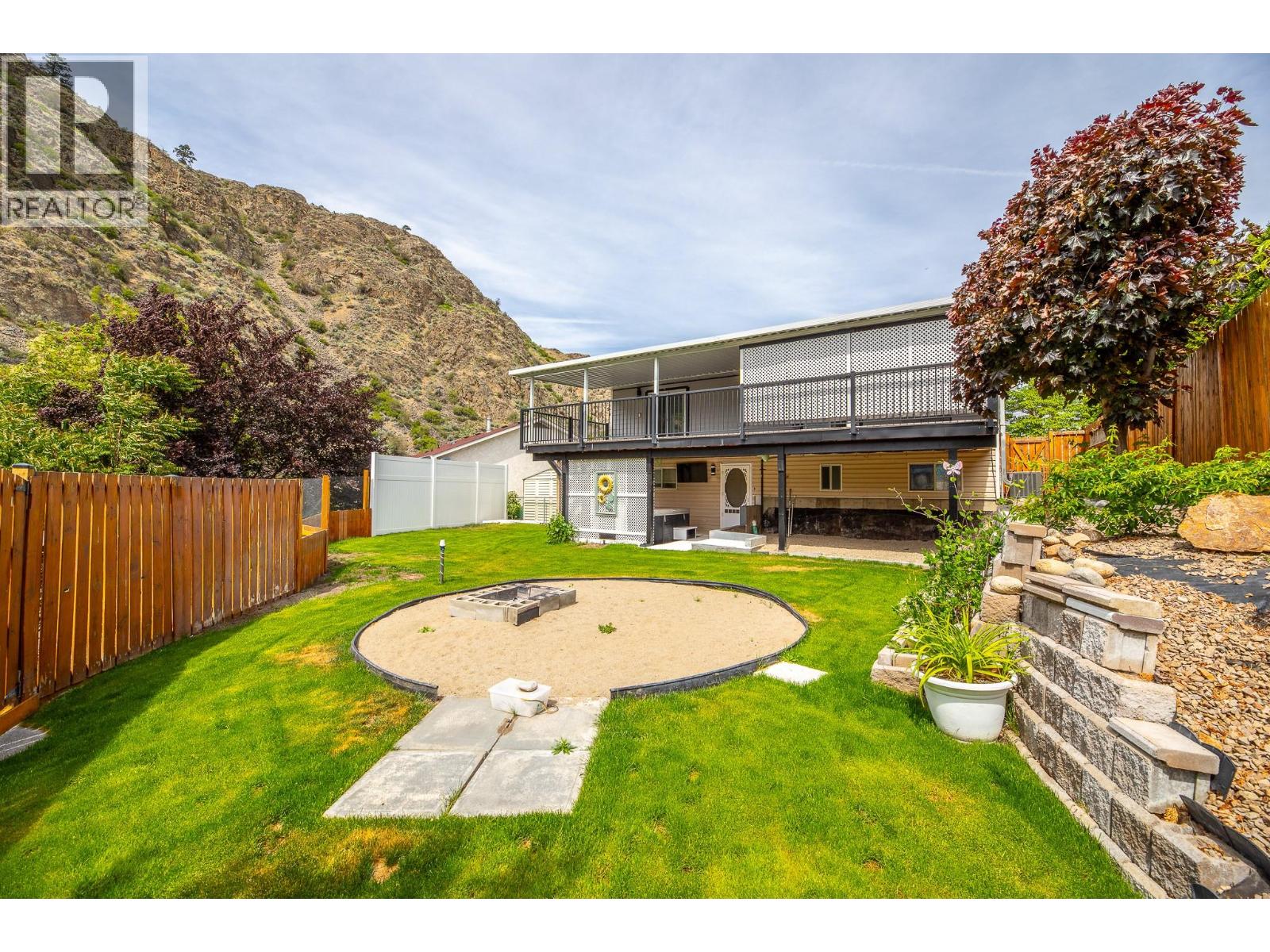 876 Eveningstar Crescent, Oliver, British Columbia  V0H 1T0 - Photo 35 - 10387312