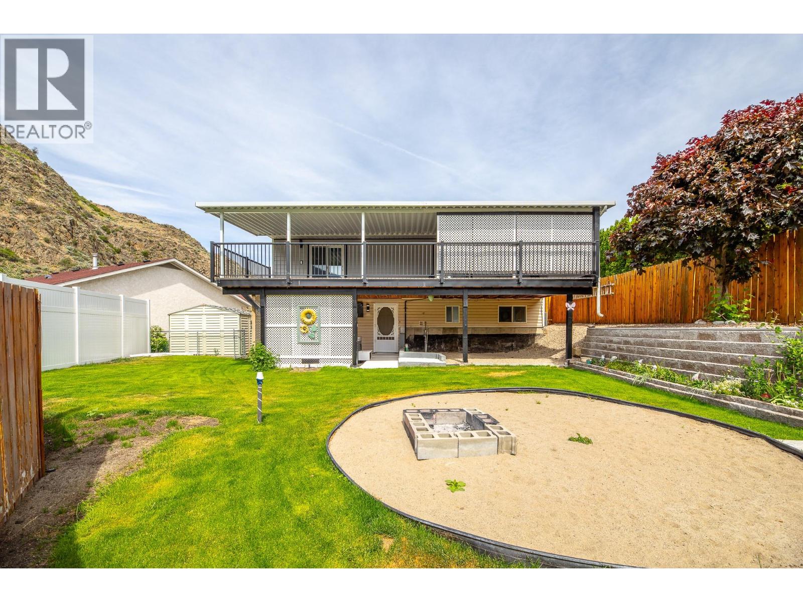 876 Eveningstar Crescent, Oliver, British Columbia  V0H 1T0 - Photo 36 - 10387312