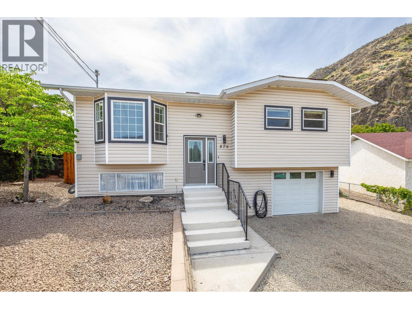 876 Eveningstar Crescent, Oliver, British Columbia  V0H 1T0 - Photo 38 - 10387312