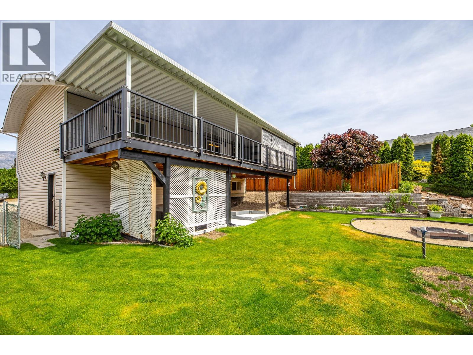 876 Eveningstar Crescent, Oliver, British Columbia  V0H 1T0 - Photo 39 - 10387312