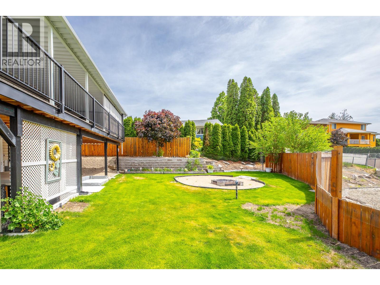 876 Eveningstar Crescent, Oliver, British Columbia  V0H 1T0 - Photo 40 - 10387312