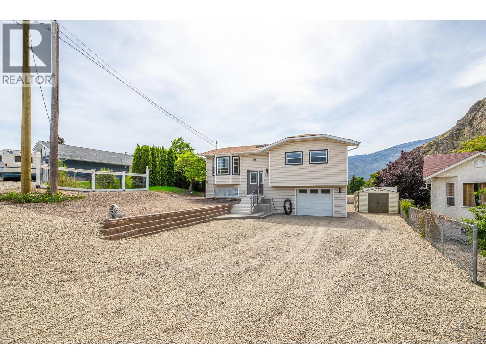 876 Eveningstar Crescent, Oliver, British Columbia  V0H 1T0 - Photo 41 - 10387312