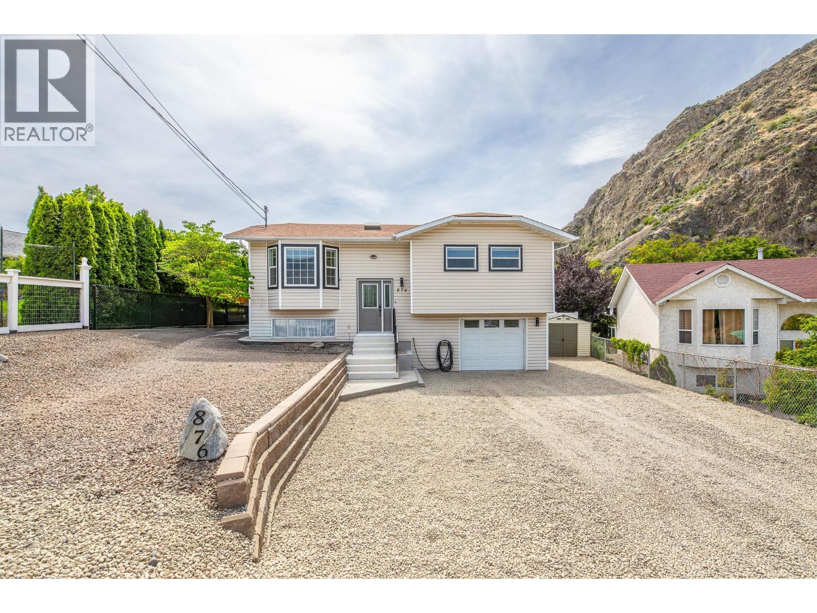 876 Eveningstar Crescent, Oliver, British Columbia  V0H 1T0 - Photo 42 - 10387312