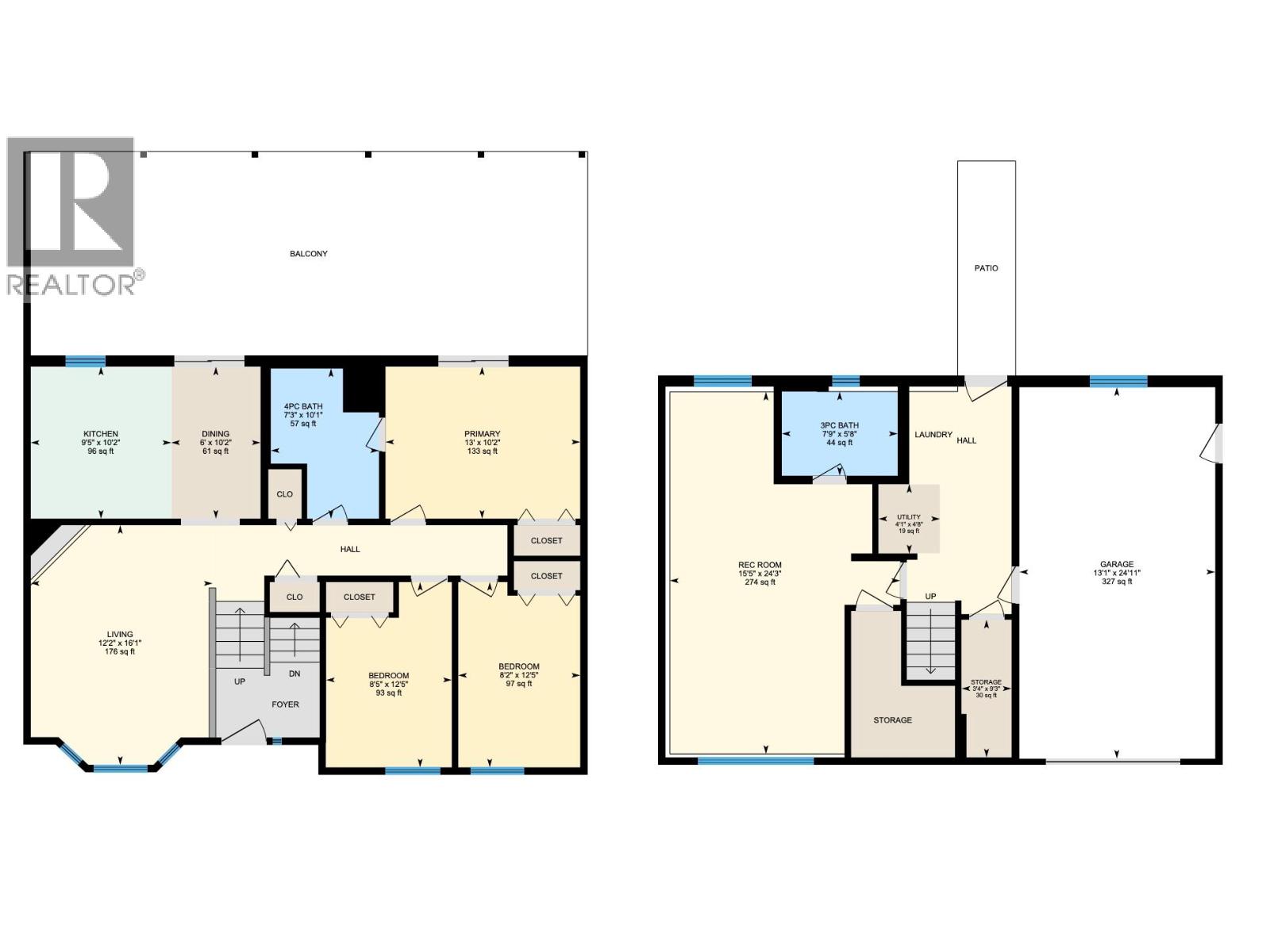 876 Eveningstar Crescent, Oliver, British Columbia  V0H 1T0 - Photo 44 - 10387312