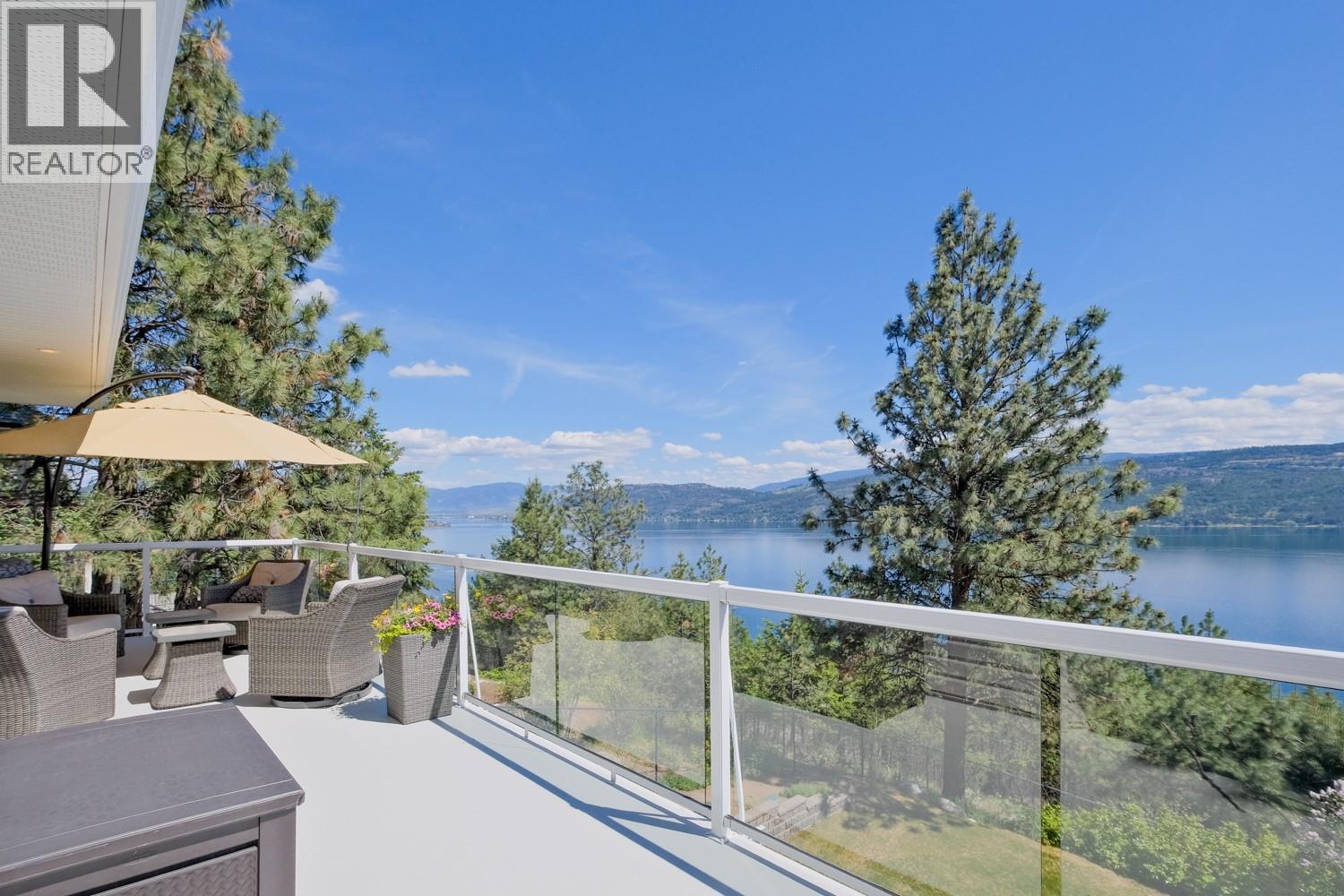 10309 Columbia Way, Vernon, British Columbia  V1H 2B6 - Photo 15 - 10387099