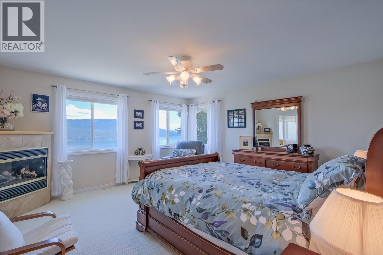 10309 Columbia Way, Vernon, British Columbia  V1H 2B6 - Photo 17 - 10387099