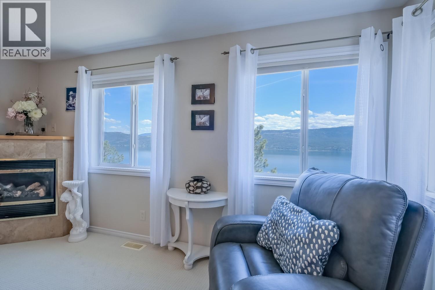 10309 Columbia Way, Vernon, British Columbia  V1H 2B6 - Photo 18 - 10387099