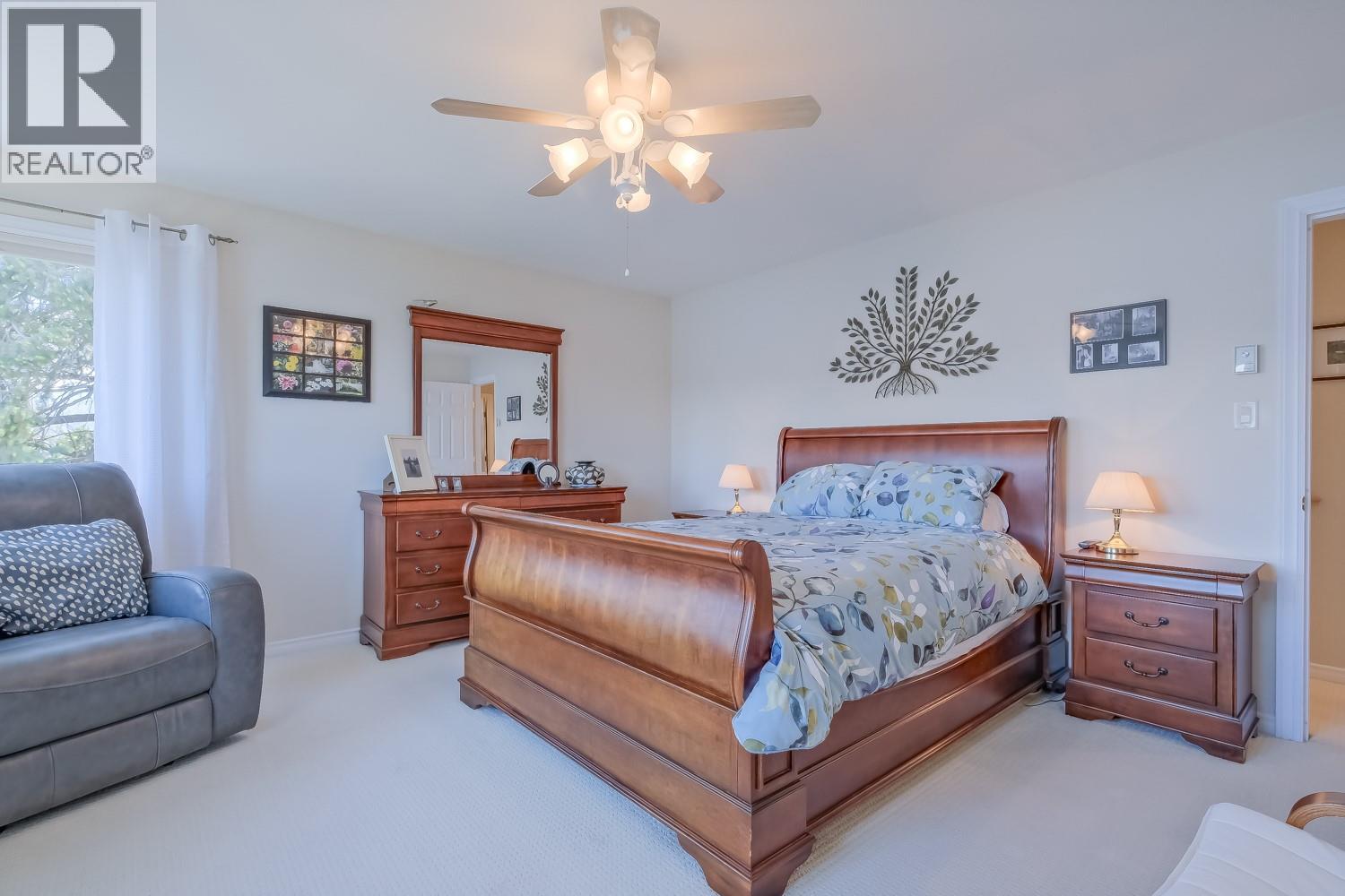 10309 Columbia Way, Vernon, British Columbia  V1H 2B6 - Photo 19 - 10387099
