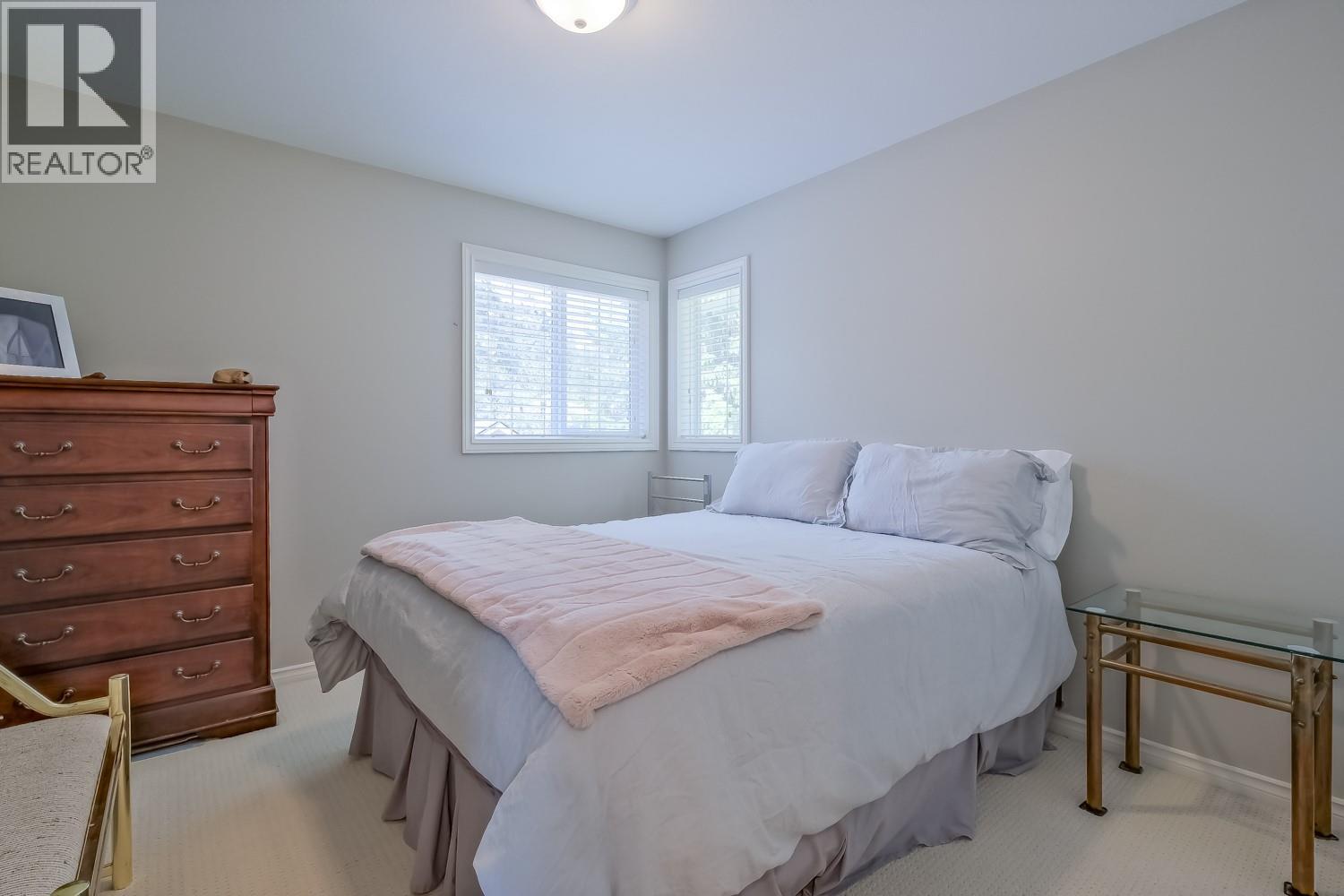 10309 Columbia Way, Vernon, British Columbia  V1H 2B6 - Photo 27 - 10387099