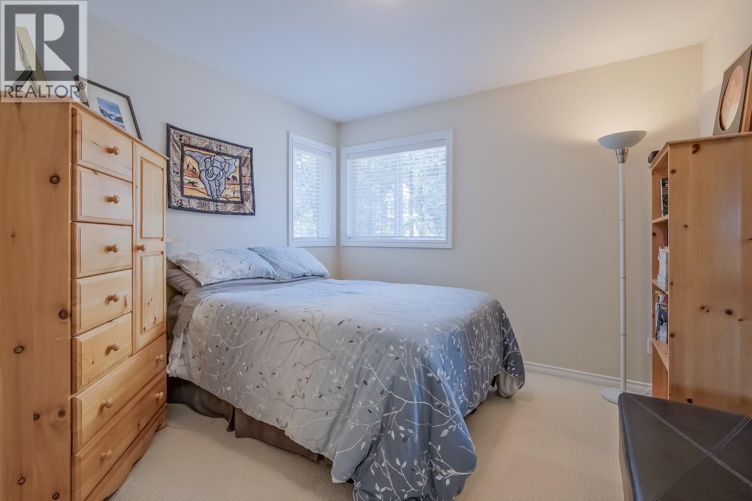 10309 Columbia Way, Vernon, British Columbia  V1H 2B6 - Photo 28 - 10387099