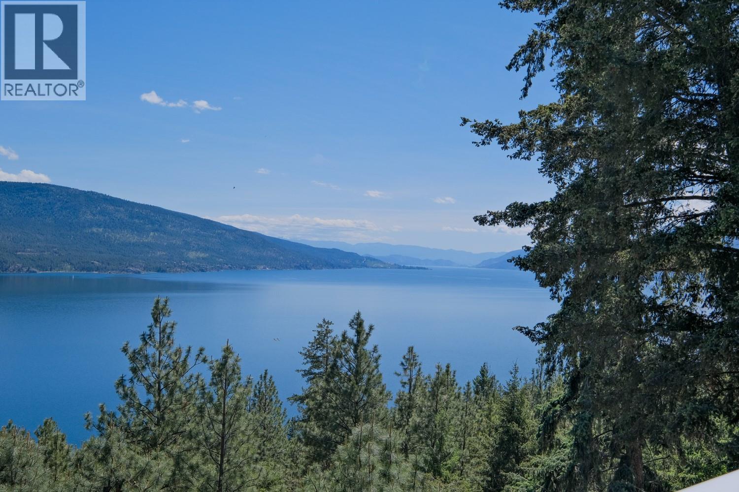 10309 Columbia Way, Vernon, British Columbia  V1H 2B6 - Photo 3 - 10387099