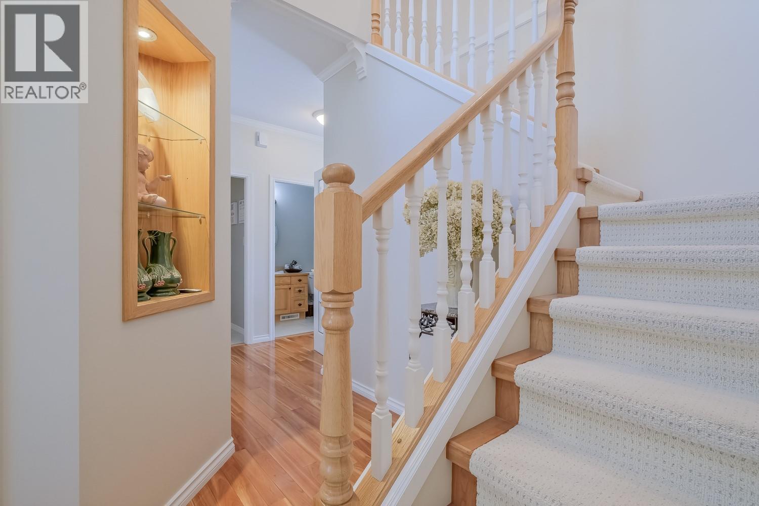 10309 Columbia Way, Vernon, British Columbia  V1H 2B6 - Photo 30 - 10387099