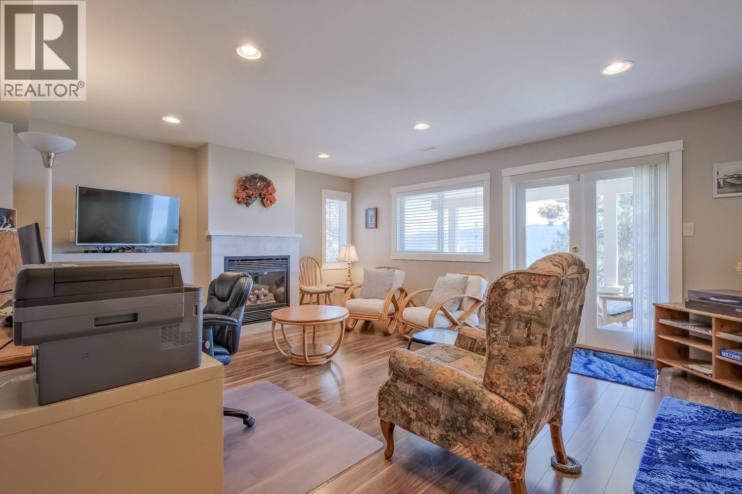 10309 Columbia Way, Vernon, British Columbia  V1H 2B6 - Photo 39 - 10387099