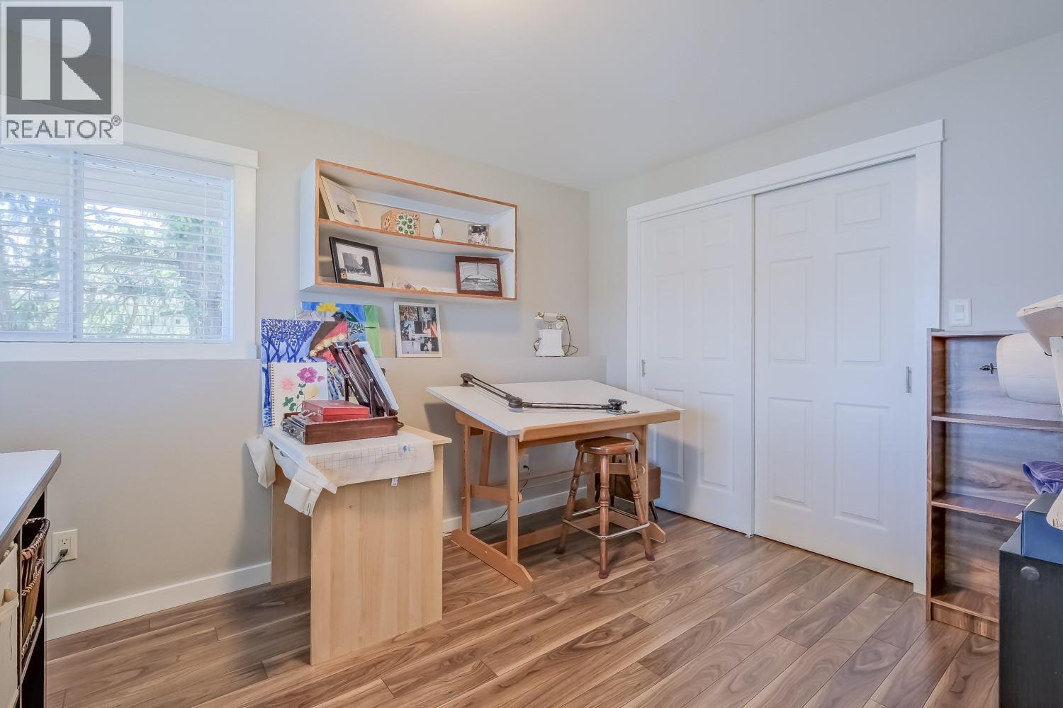 10309 Columbia Way, Vernon, British Columbia  V1H 2B6 - Photo 40 - 10387099