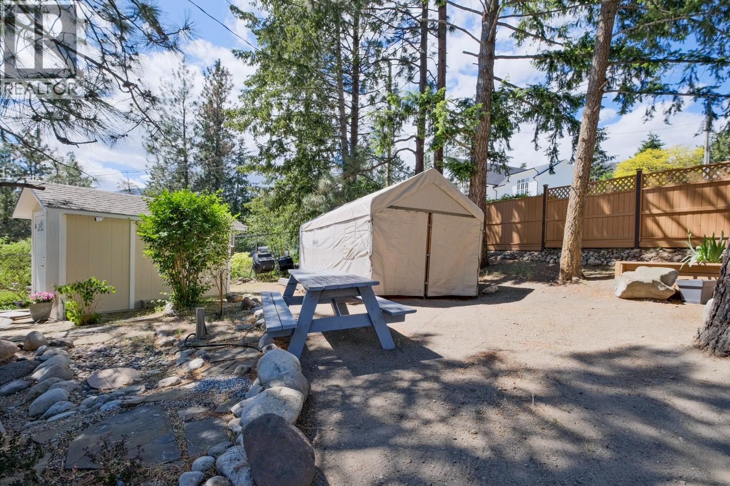 10309 Columbia Way, Vernon, British Columbia  V1H 2B6 - Photo 42 - 10387099