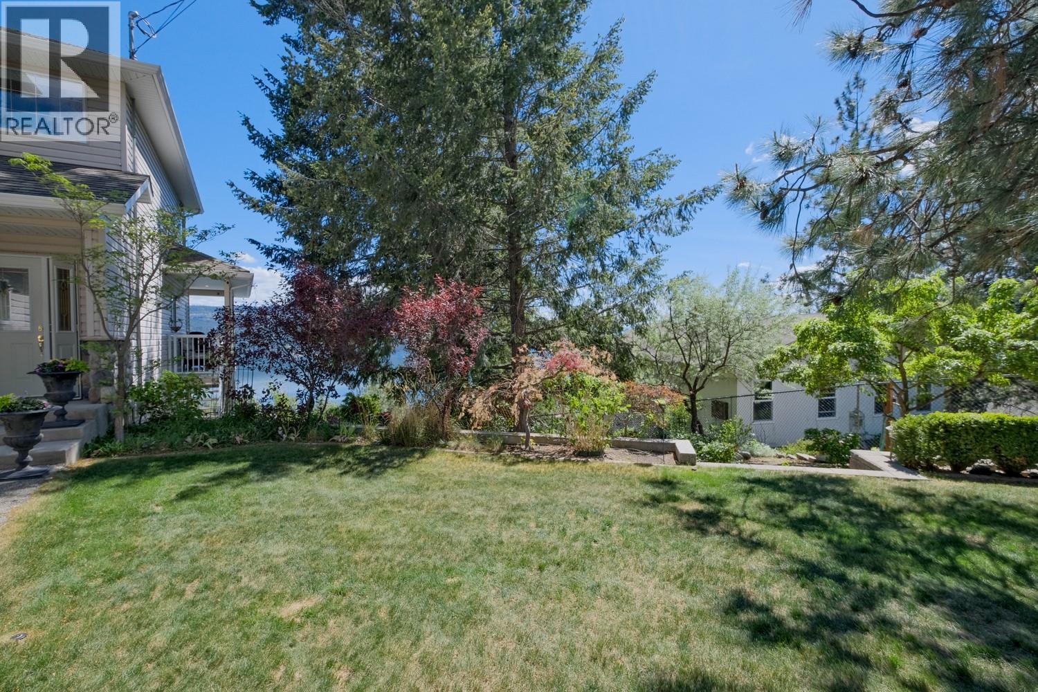 10309 Columbia Way, Vernon, British Columbia  V1H 2B6 - Photo 44 - 10387099