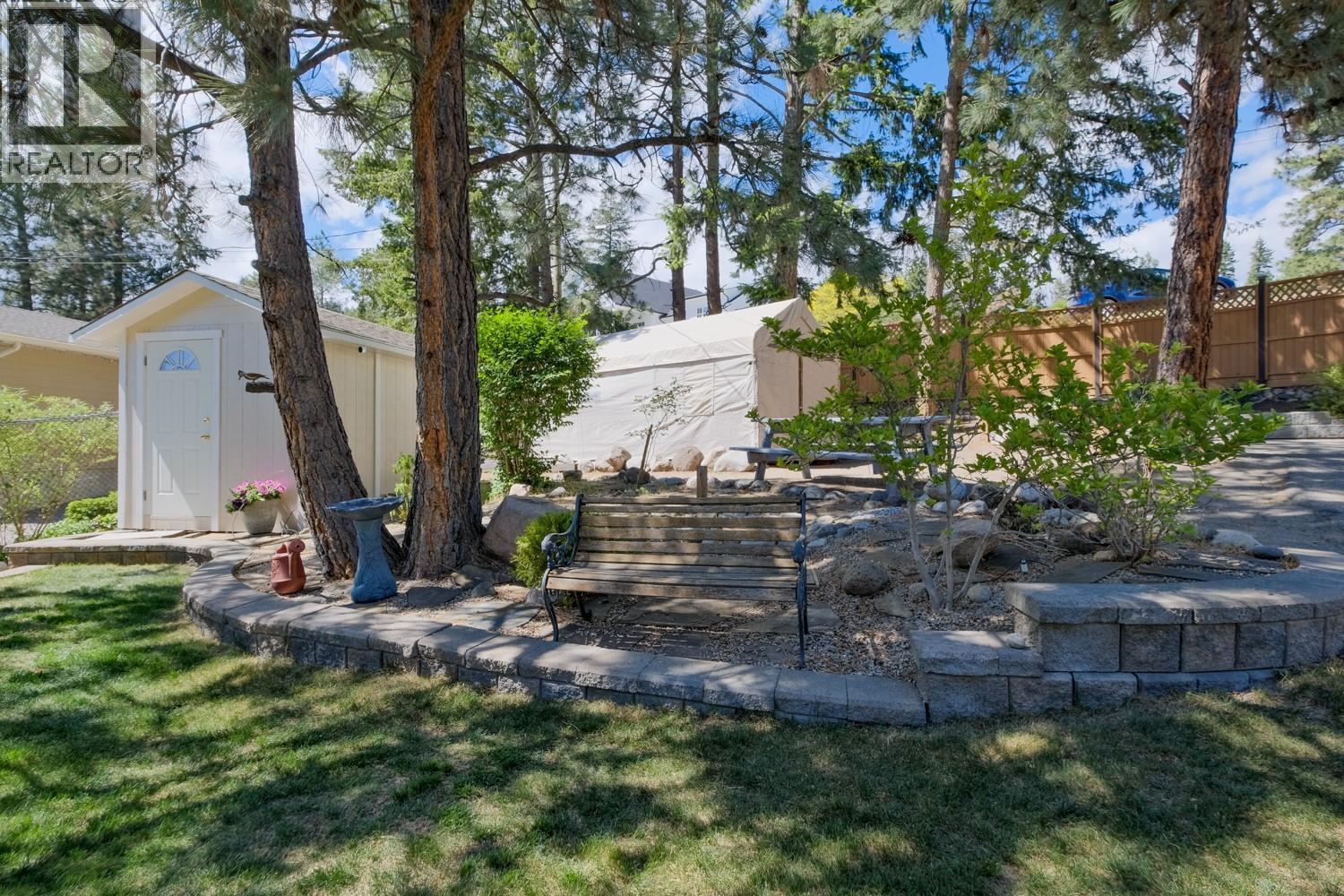 10309 Columbia Way, Vernon, British Columbia  V1H 2B6 - Photo 45 - 10387099