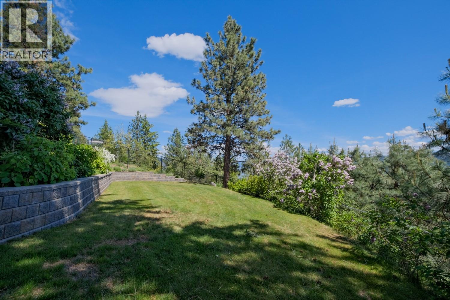 10309 Columbia Way, Vernon, British Columbia  V1H 2B6 - Photo 49 - 10387099