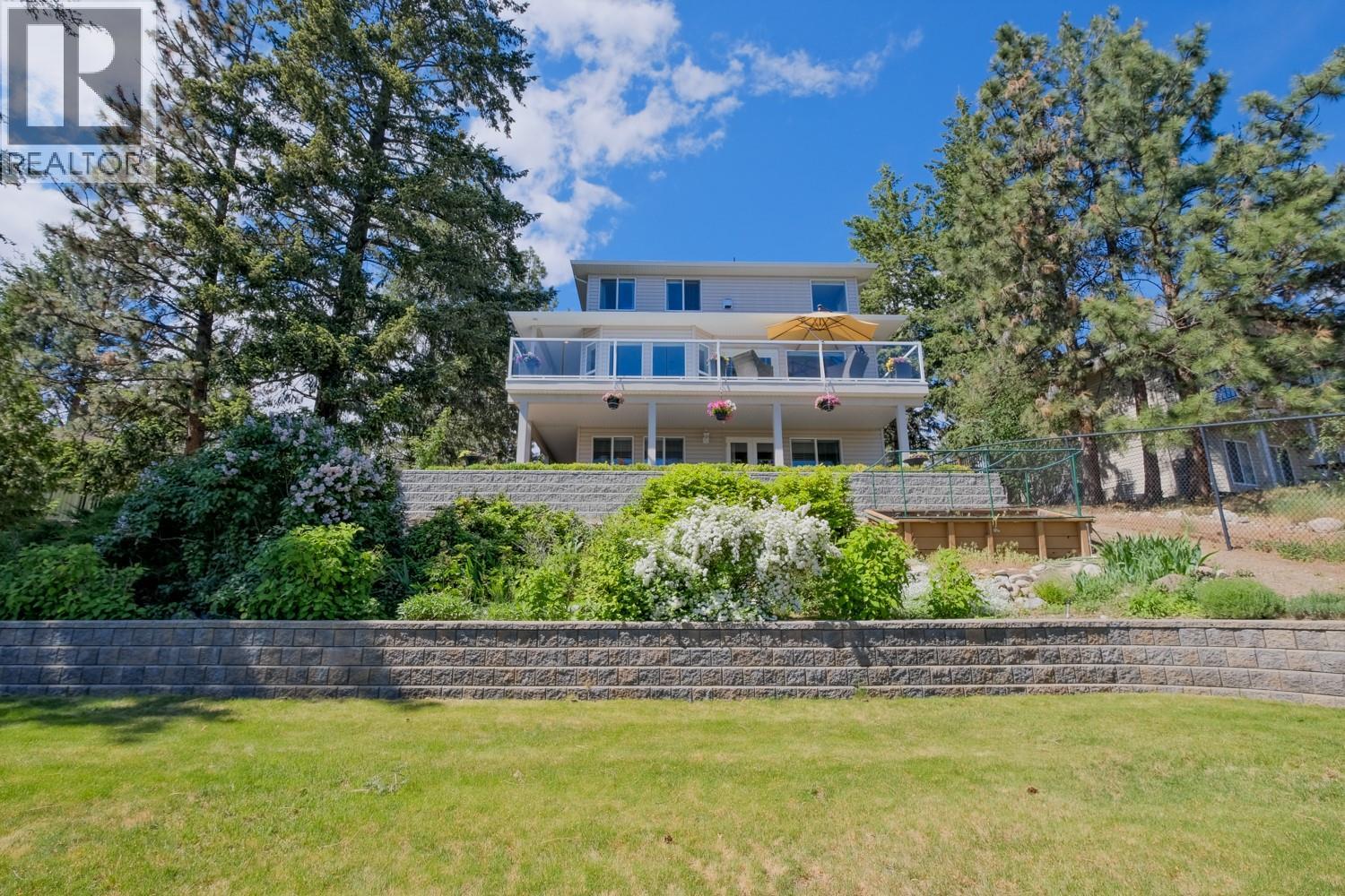 10309 Columbia Way, Vernon, British Columbia  V1H 2B6 - Photo 50 - 10387099