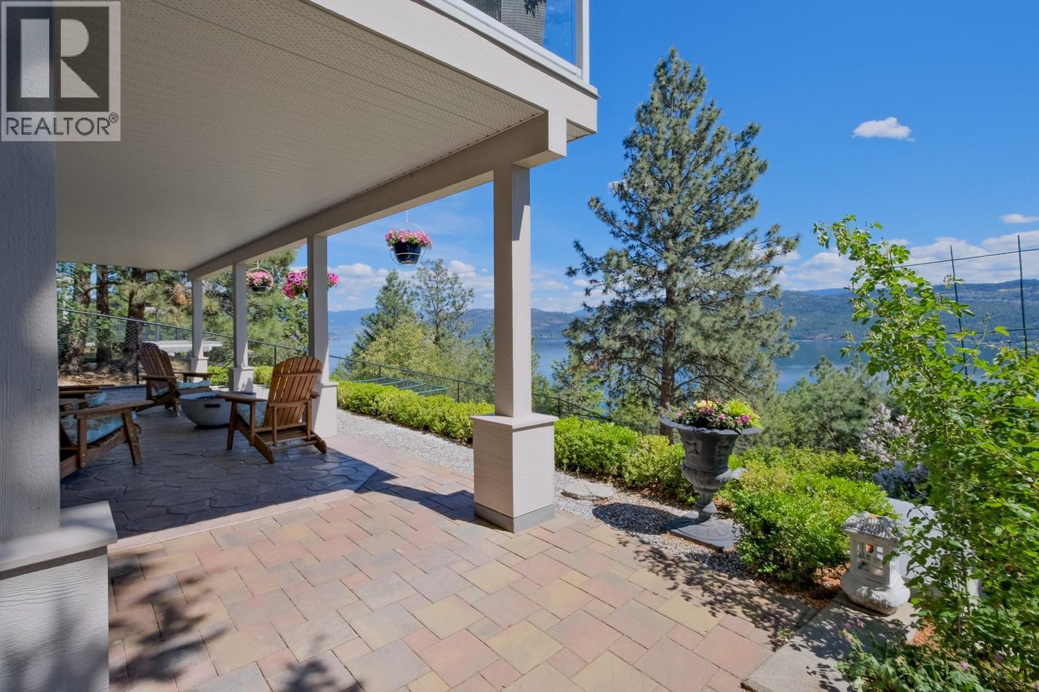 10309 Columbia Way, Vernon, British Columbia  V1H 2B6 - Photo 51 - 10387099