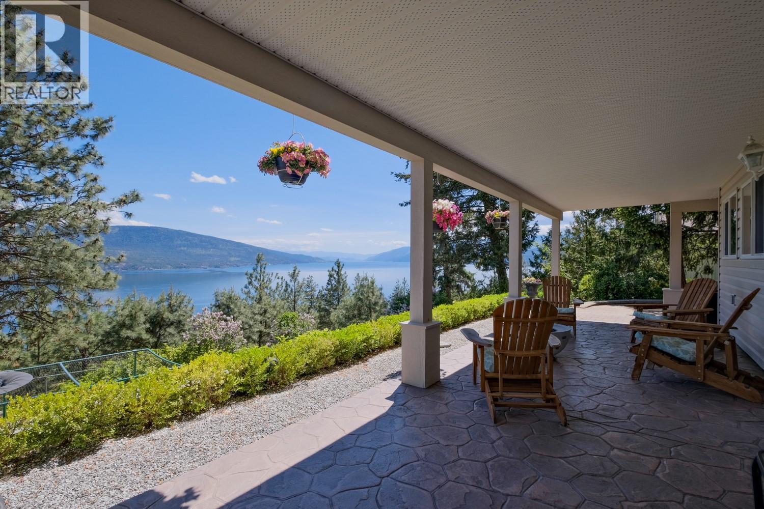 10309 Columbia Way, Vernon, British Columbia  V1H 2B6 - Photo 53 - 10387099