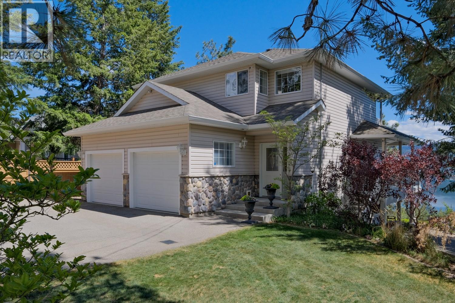 10309 Columbia Way, Vernon, British Columbia  V1H 2B6 - Photo 55 - 10387099
