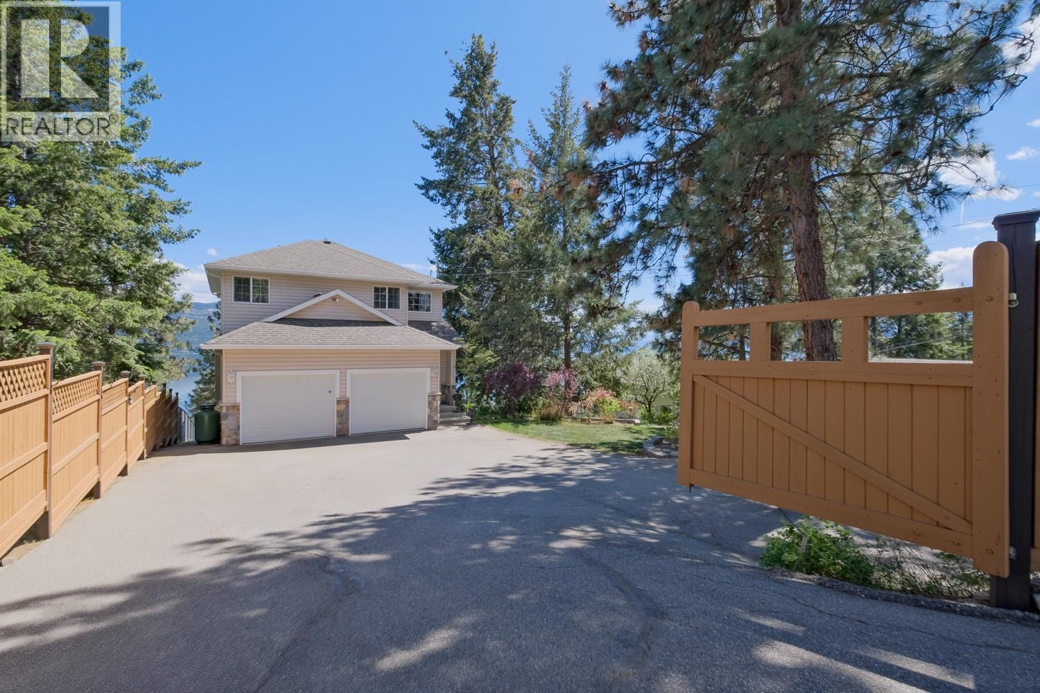 10309 Columbia Way, Vernon, British Columbia  V1H 2B6 - Photo 56 - 10387099