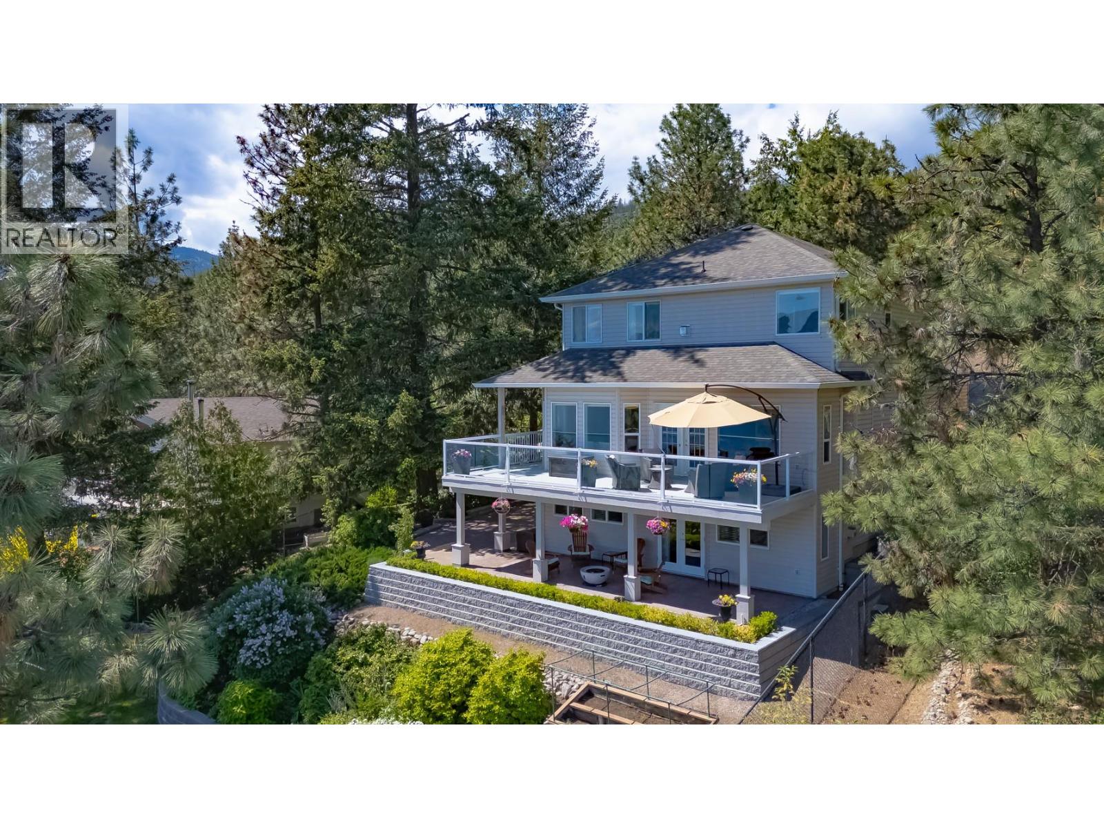 10309 Columbia Way, Vernon, British Columbia  V1H 2B6 - Photo 57 - 10387099