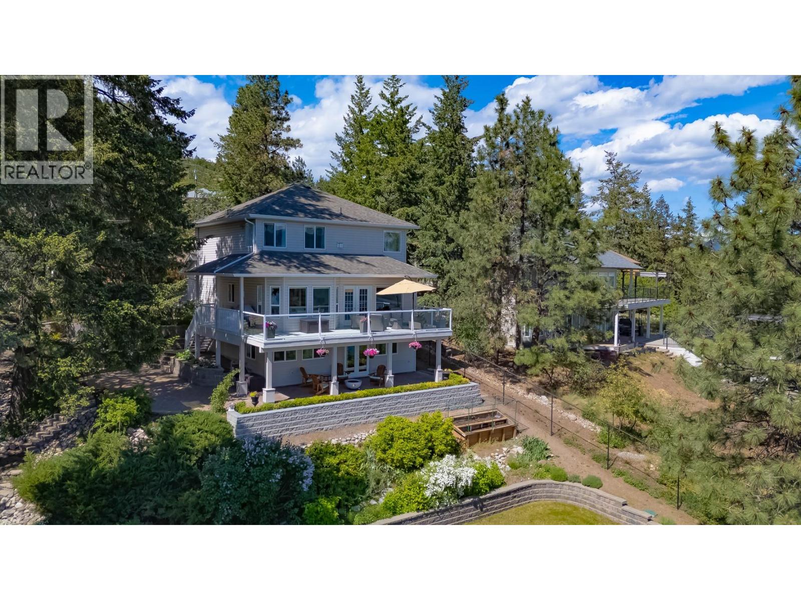 10309 Columbia Way, Vernon, British Columbia  V1H 2B6 - Photo 58 - 10387099