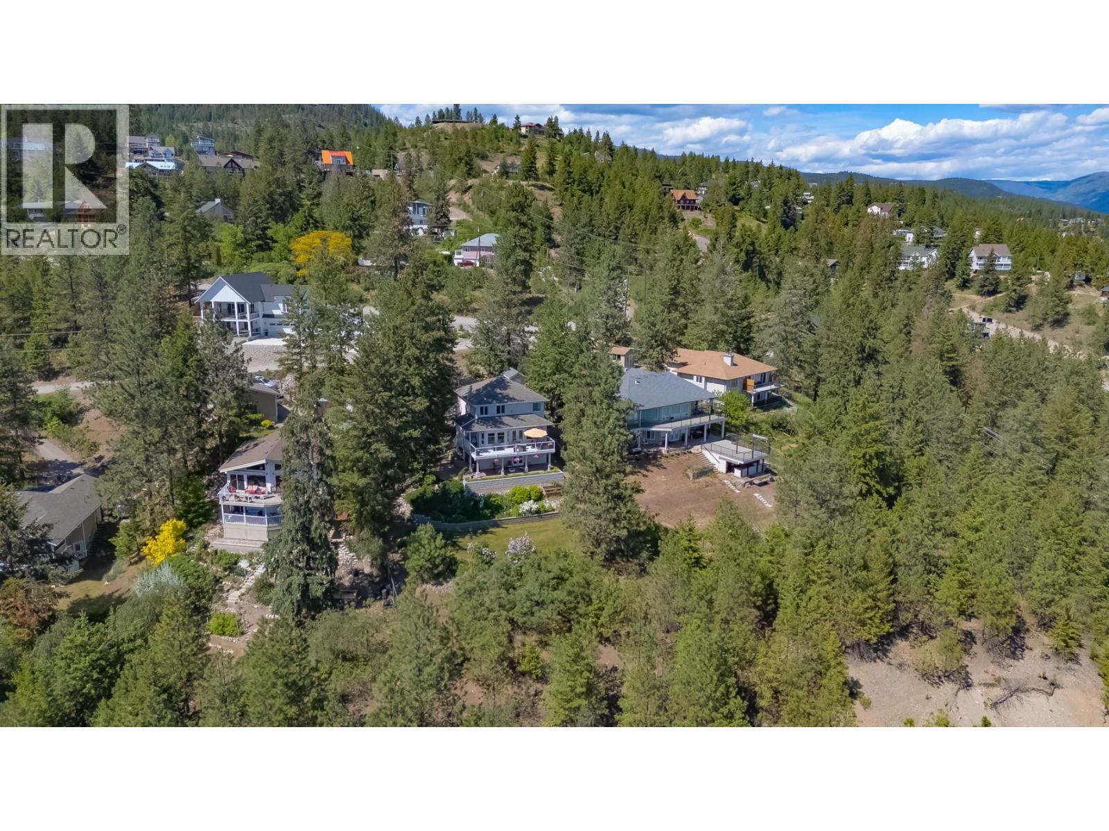 10309 Columbia Way, Vernon, British Columbia  V1H 2B6 - Photo 59 - 10387099