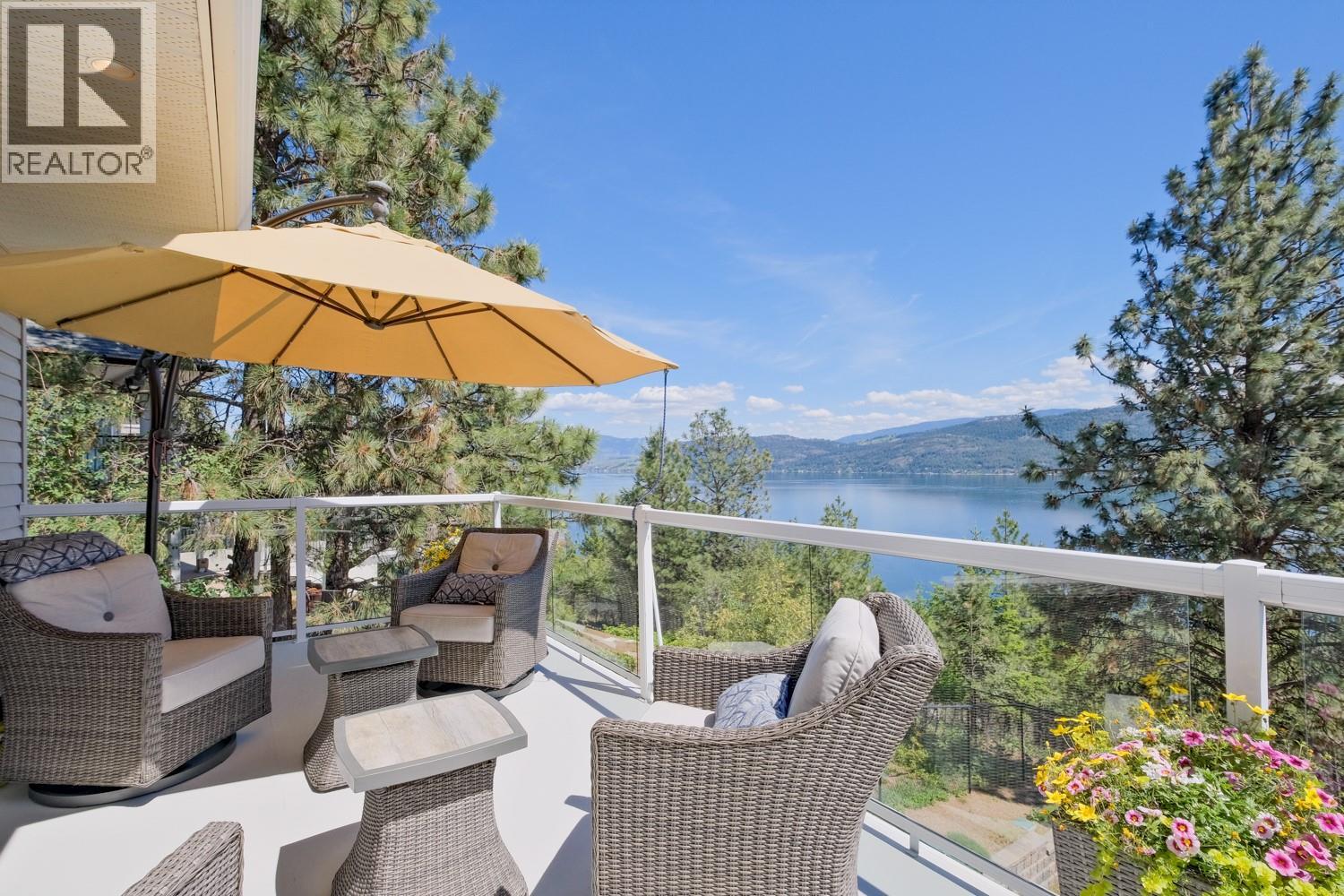 10309 Columbia Way, Vernon, British Columbia  V1H 2B6 - Photo 6 - 10387099