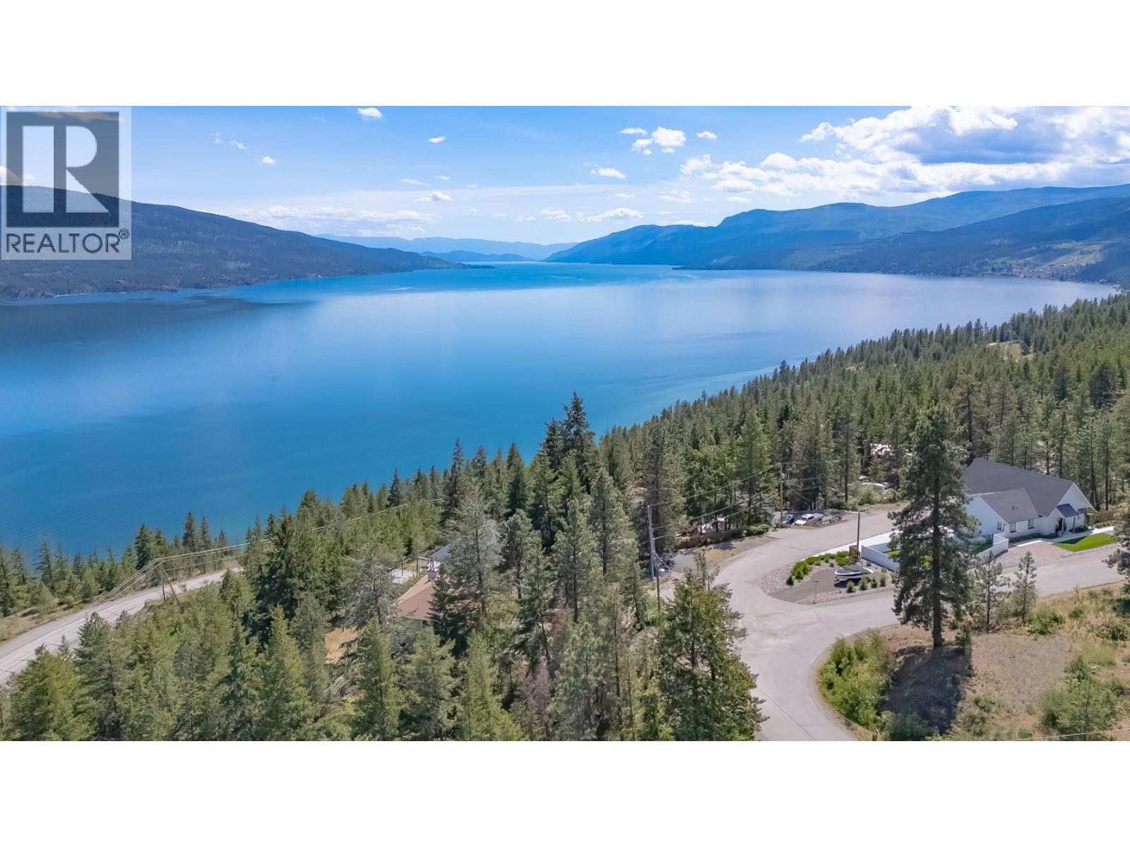 10309 Columbia Way, Vernon, British Columbia  V1H 2B6 - Photo 60 - 10387099